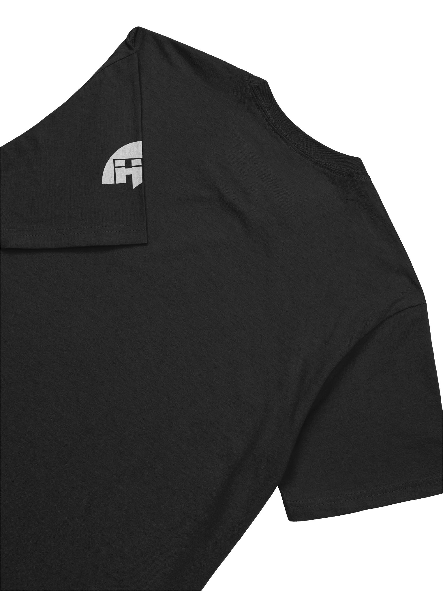 HD Logo Men's Tee product image (7)