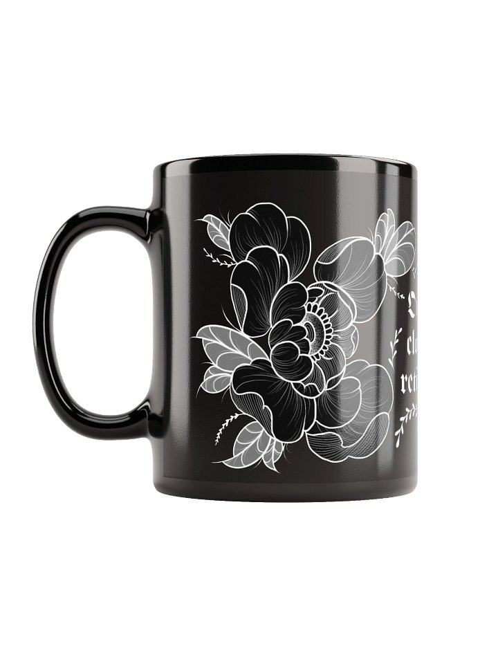 one day closer to retirement product image (1)