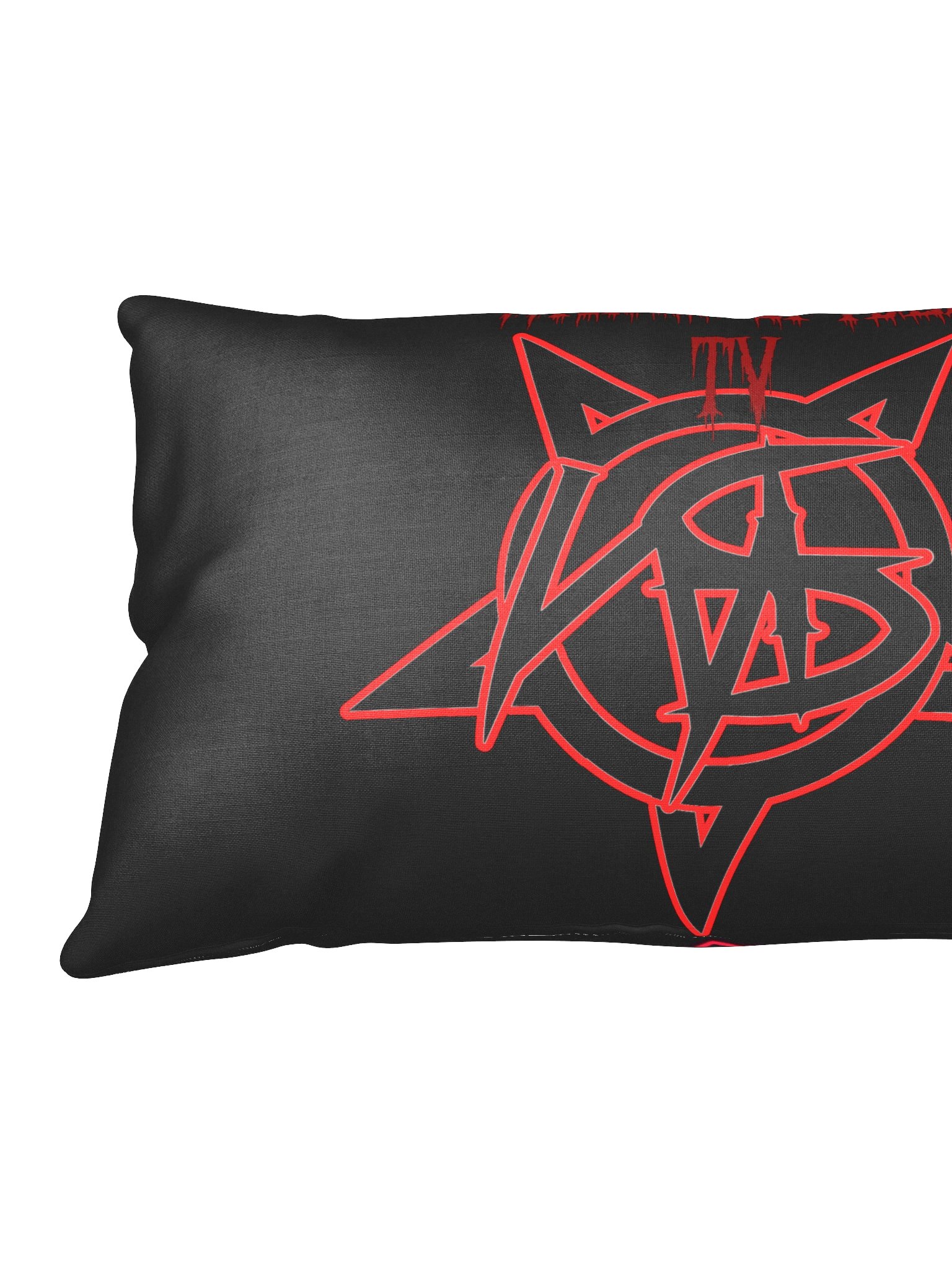 Spydergram Pillow product image (3)