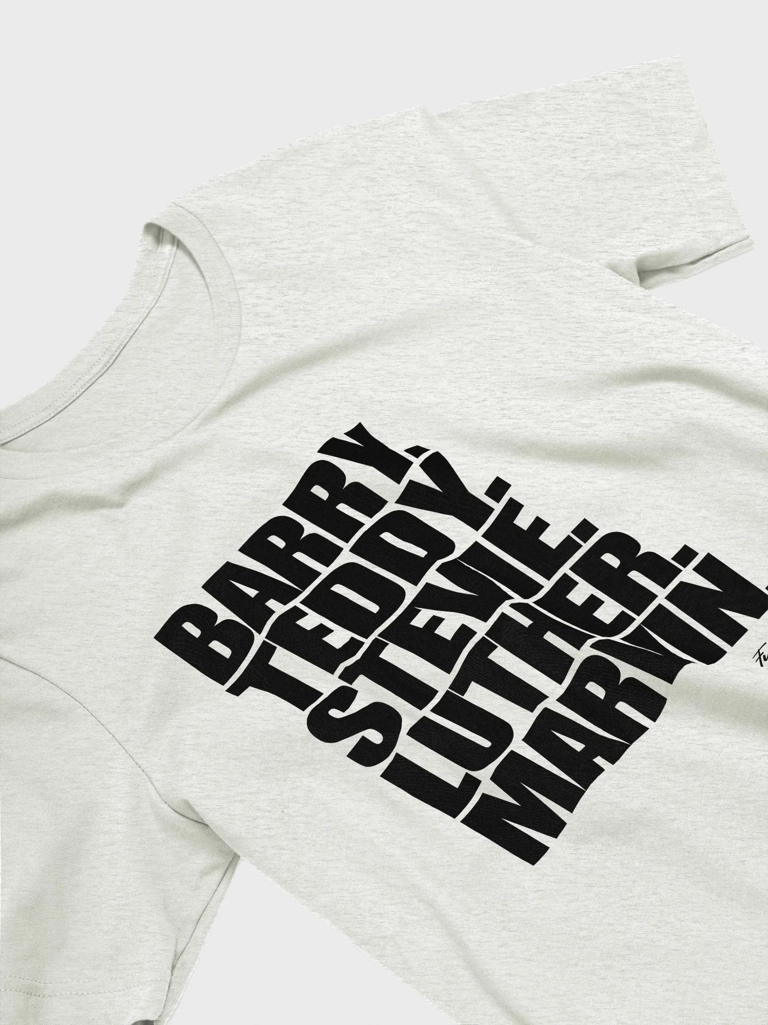 KINGS OF CLASSIC R&B 2 product image (26)