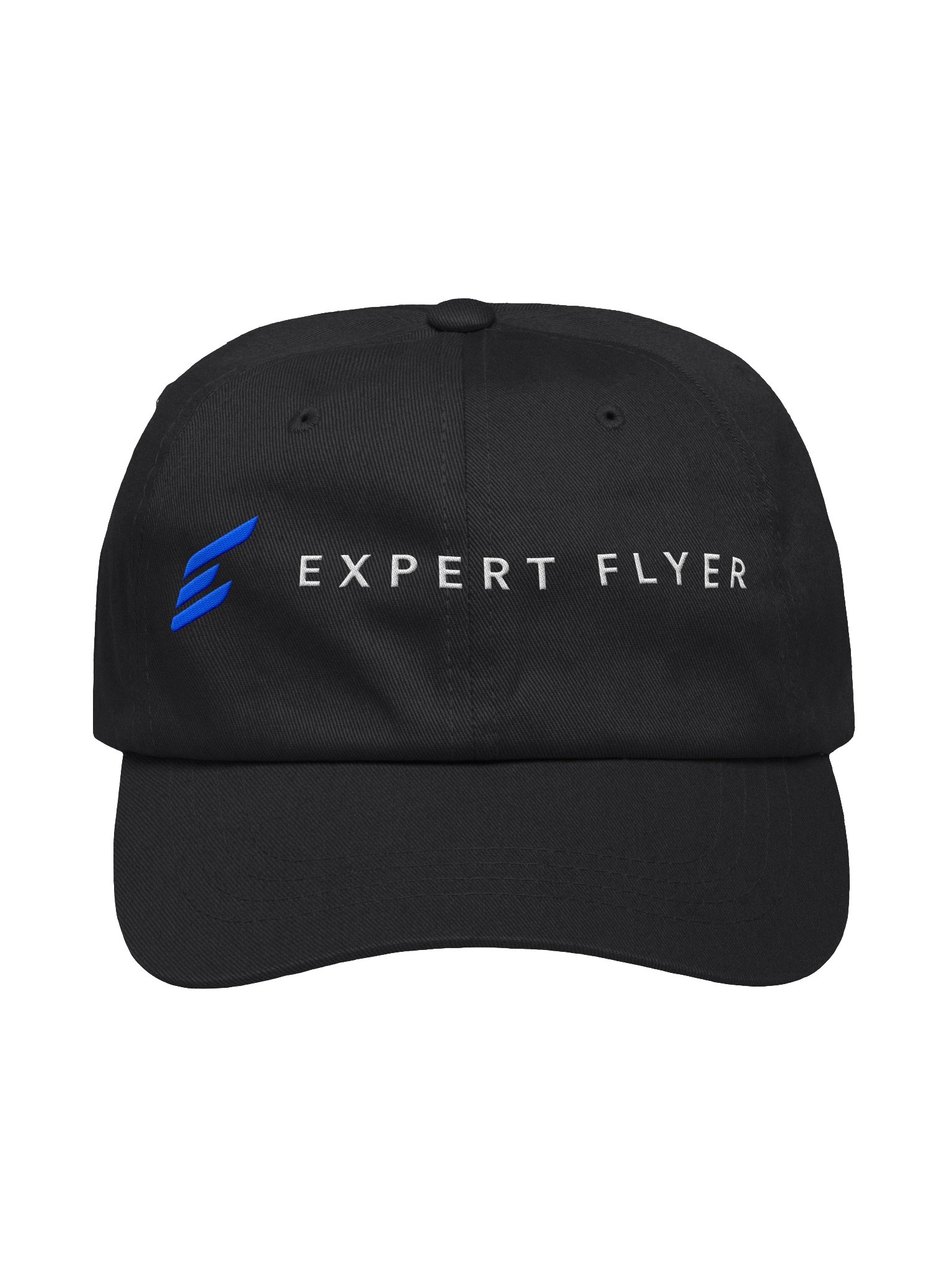 Cap product image (1)