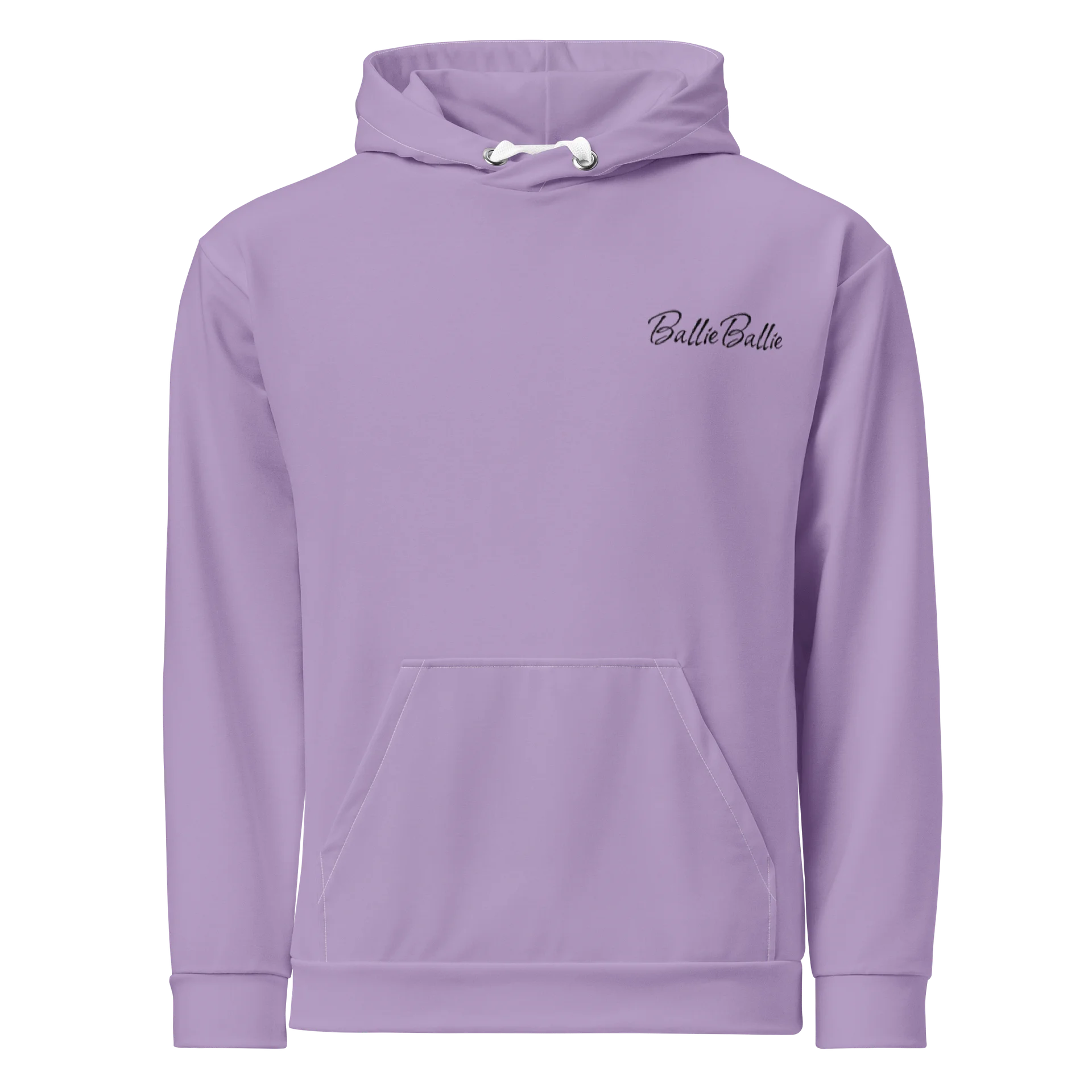 Hoodie product image (1)