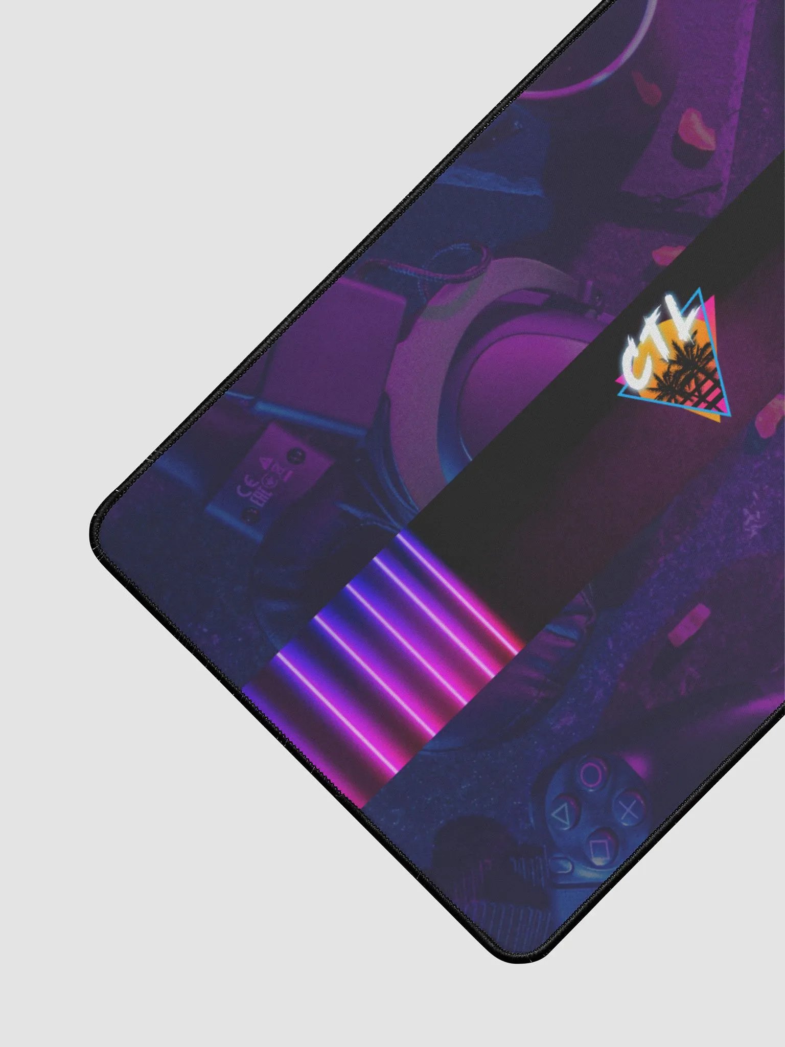 CTL Neon 12