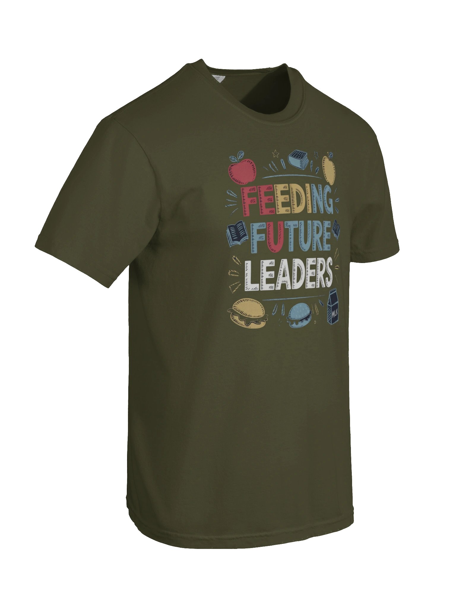 Feeding future leader product image (7)