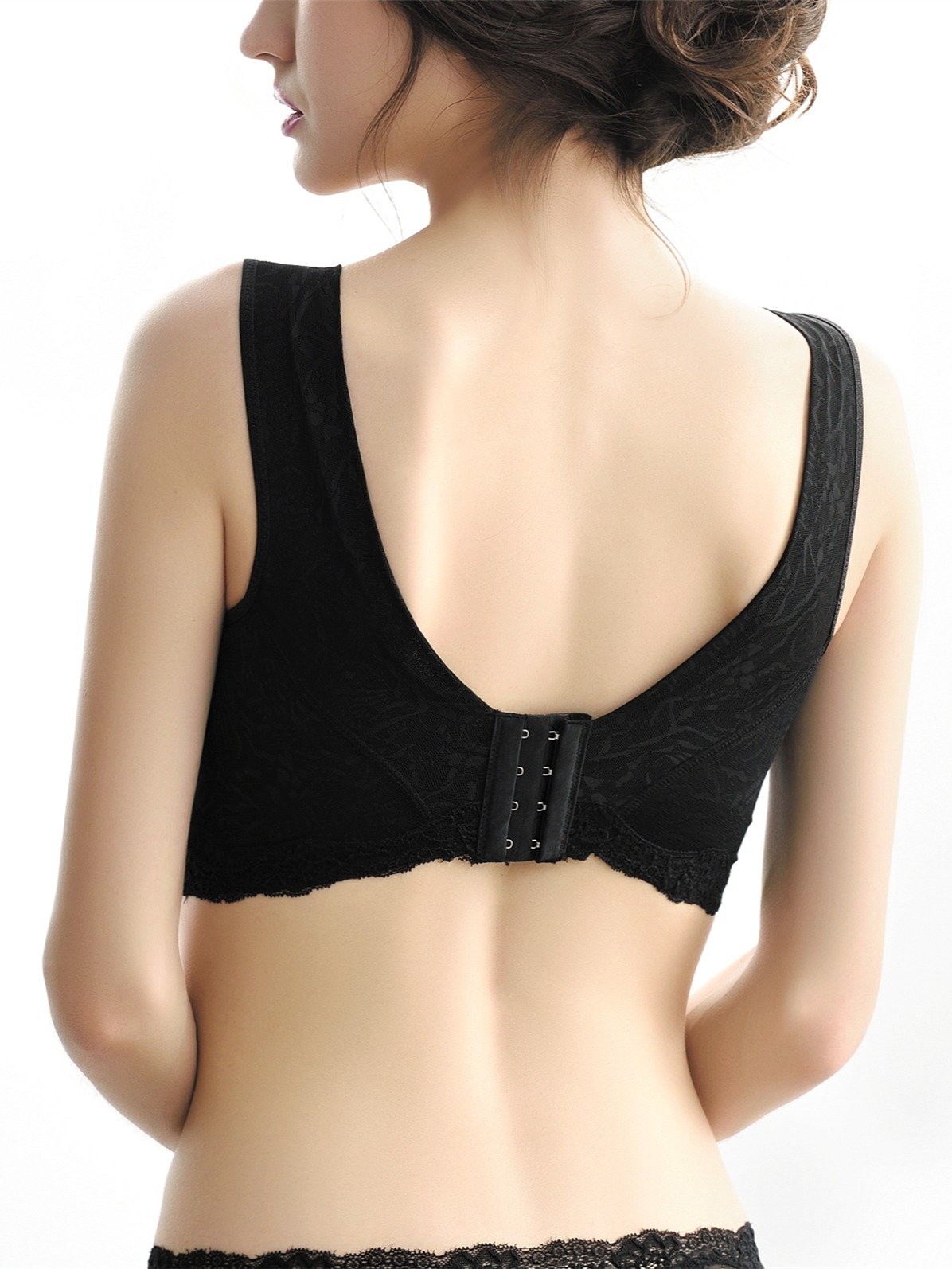 Grace product image (7)