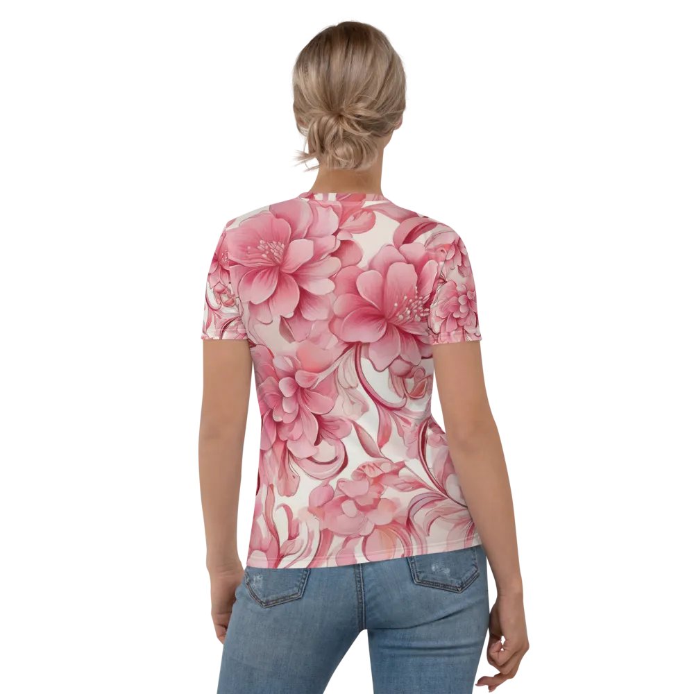 Pinkish rose product image (2)
