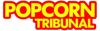 PopcornTribunal