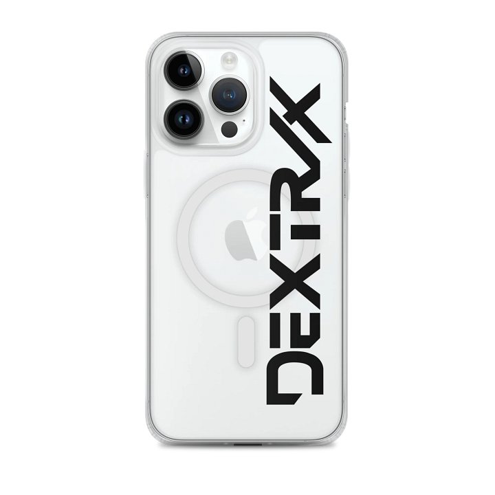 Dextrix Iphone Case product image (2)