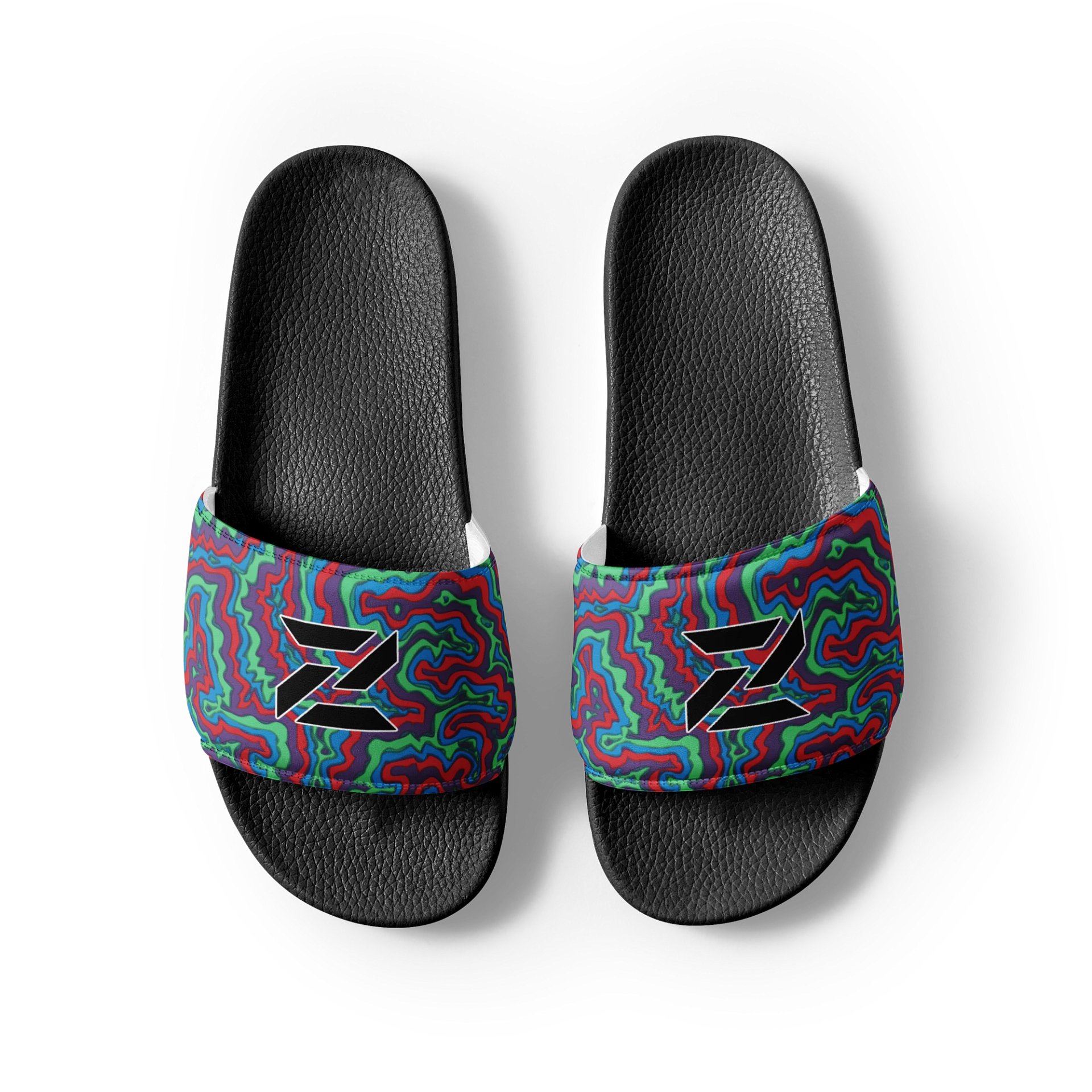Syncopation Women´s Slides product image (3)