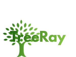 TreeRay.com