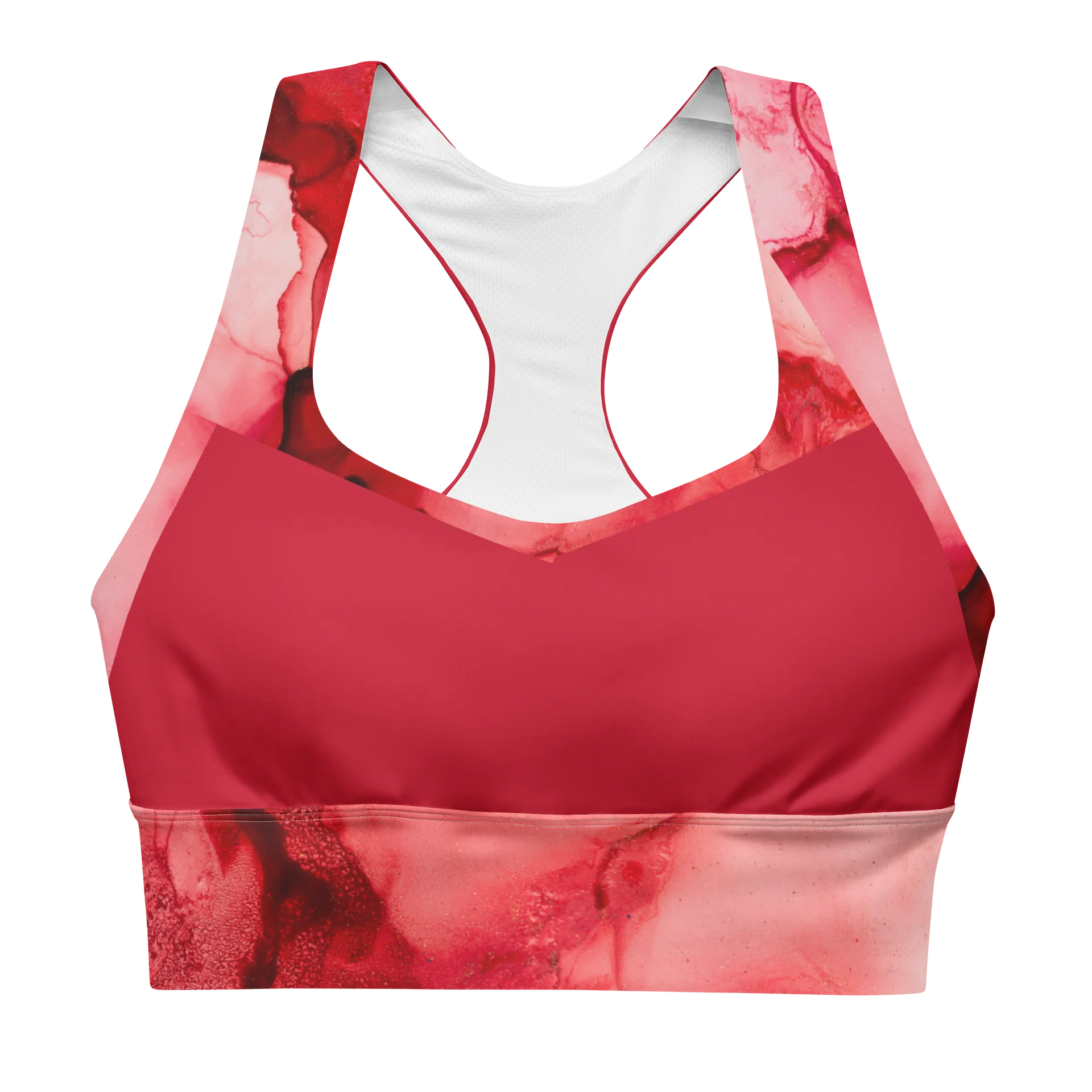 Brassière “HINE FLOW” – PU MANATU product image (1)