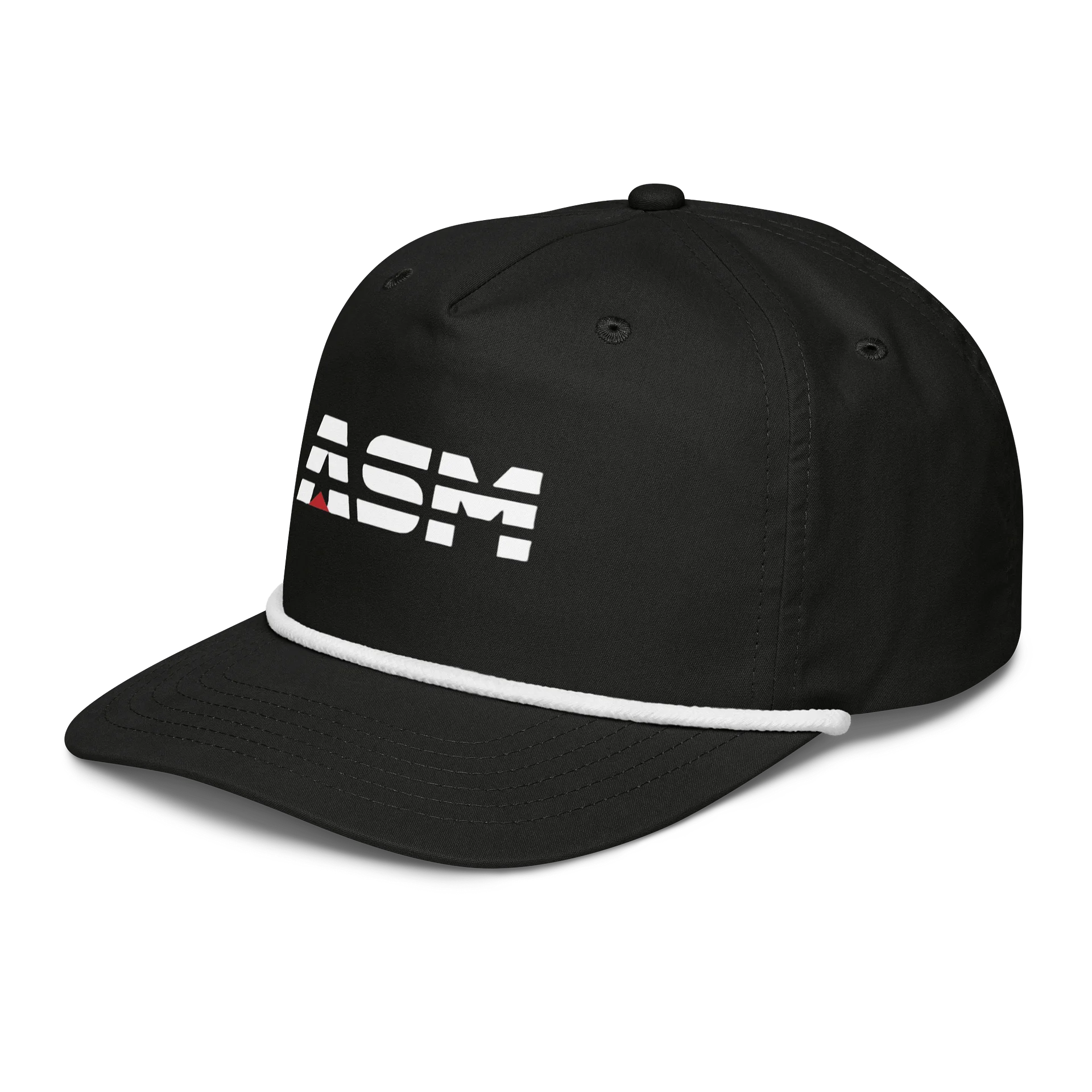 ASM Athletics Classic Cap product image (3)