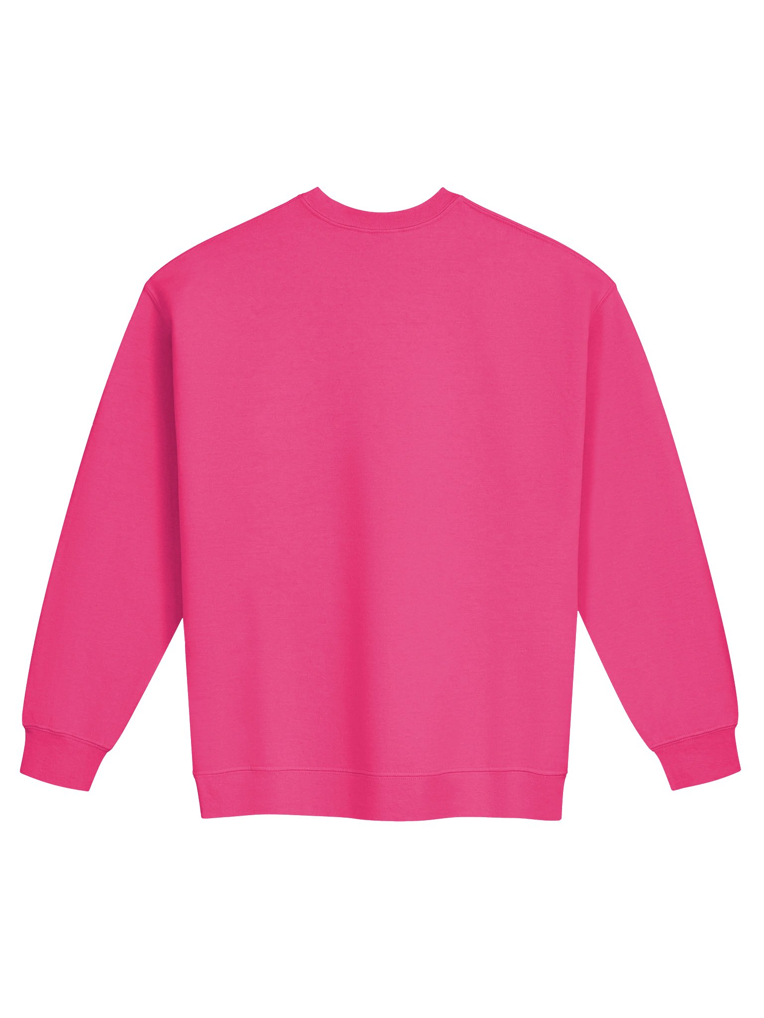 Optometry Gildan Sweatshirt product image (26)