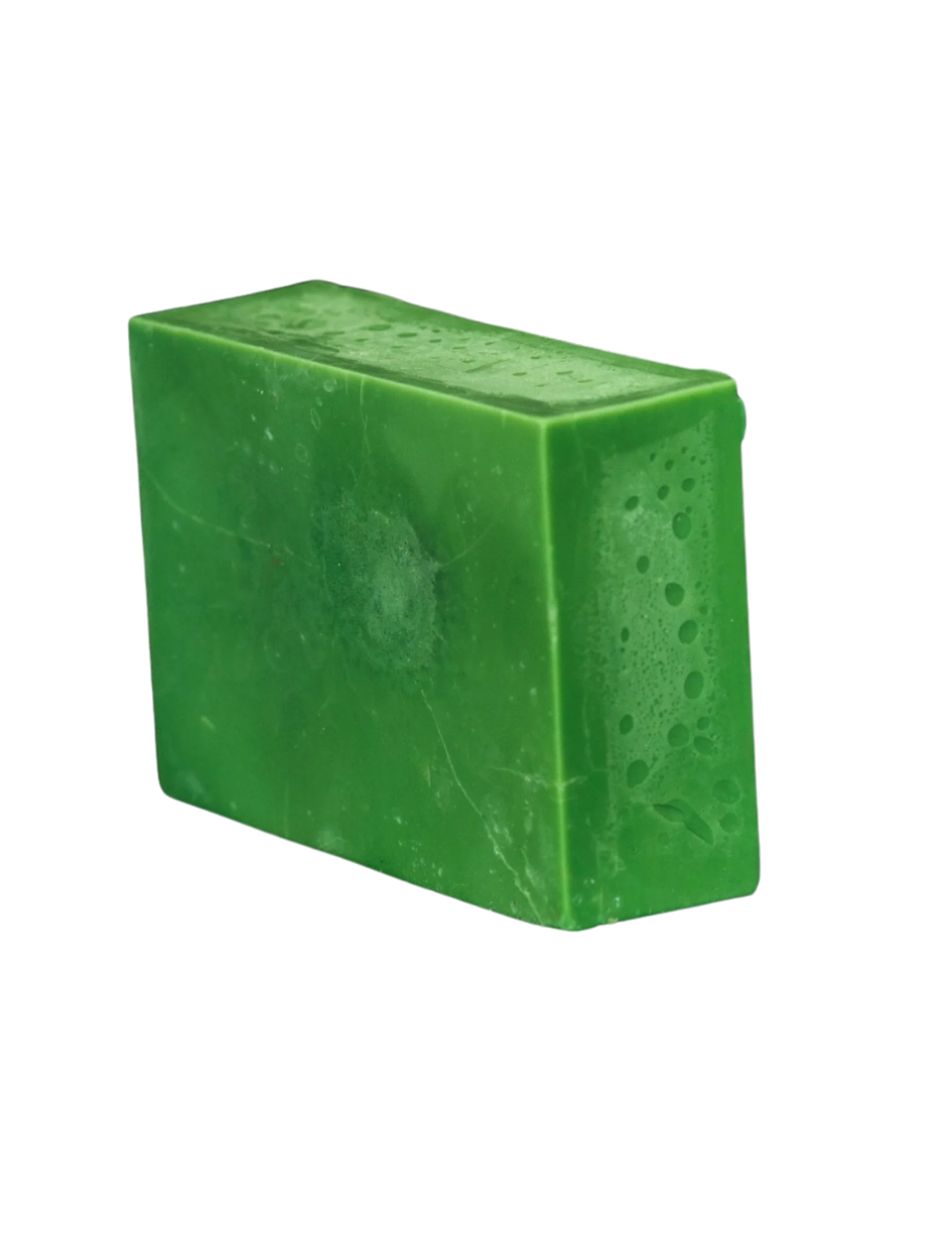 Backshop Speed Slime product image (1)