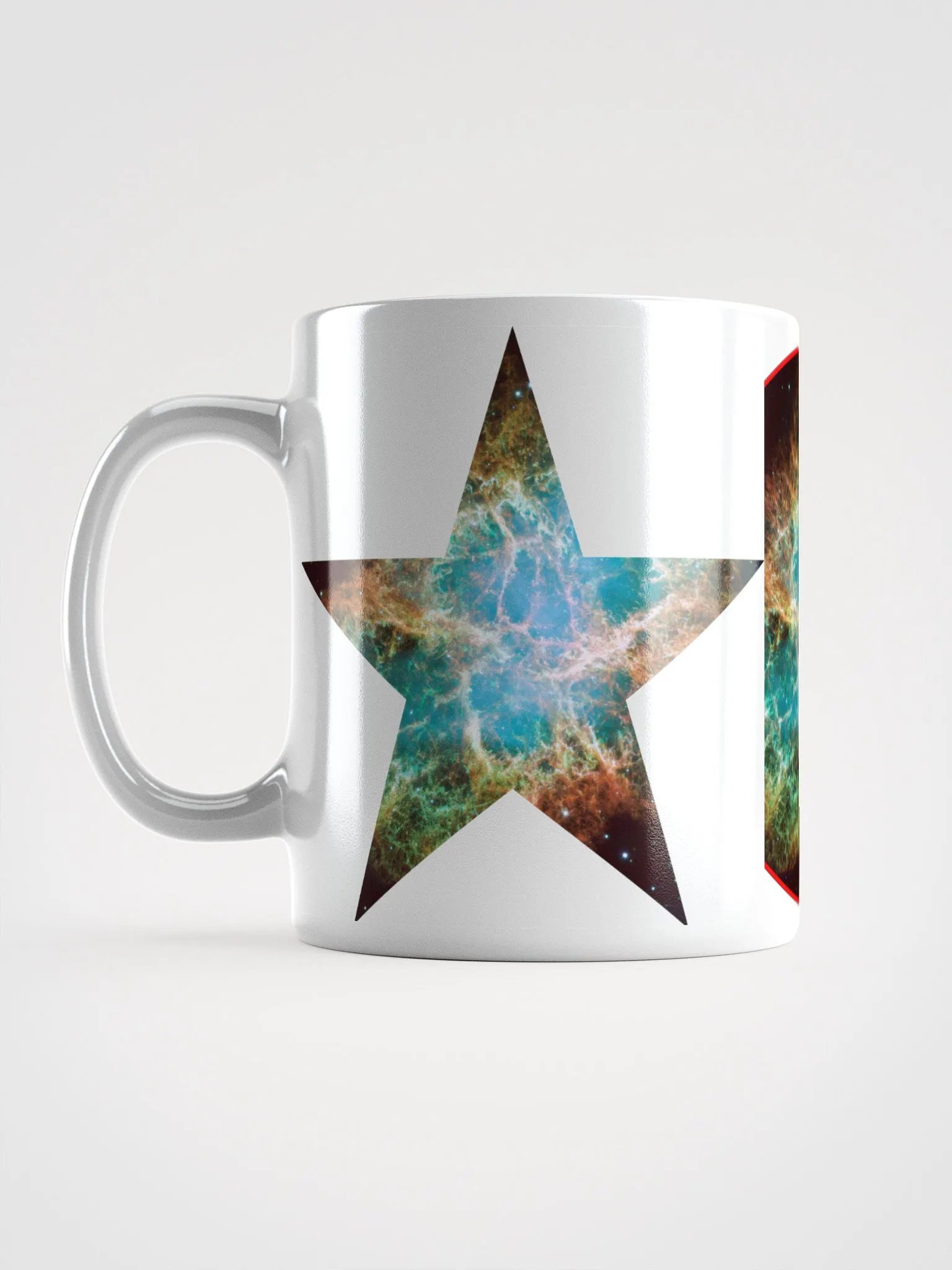 ASTRO MUG product image (6)