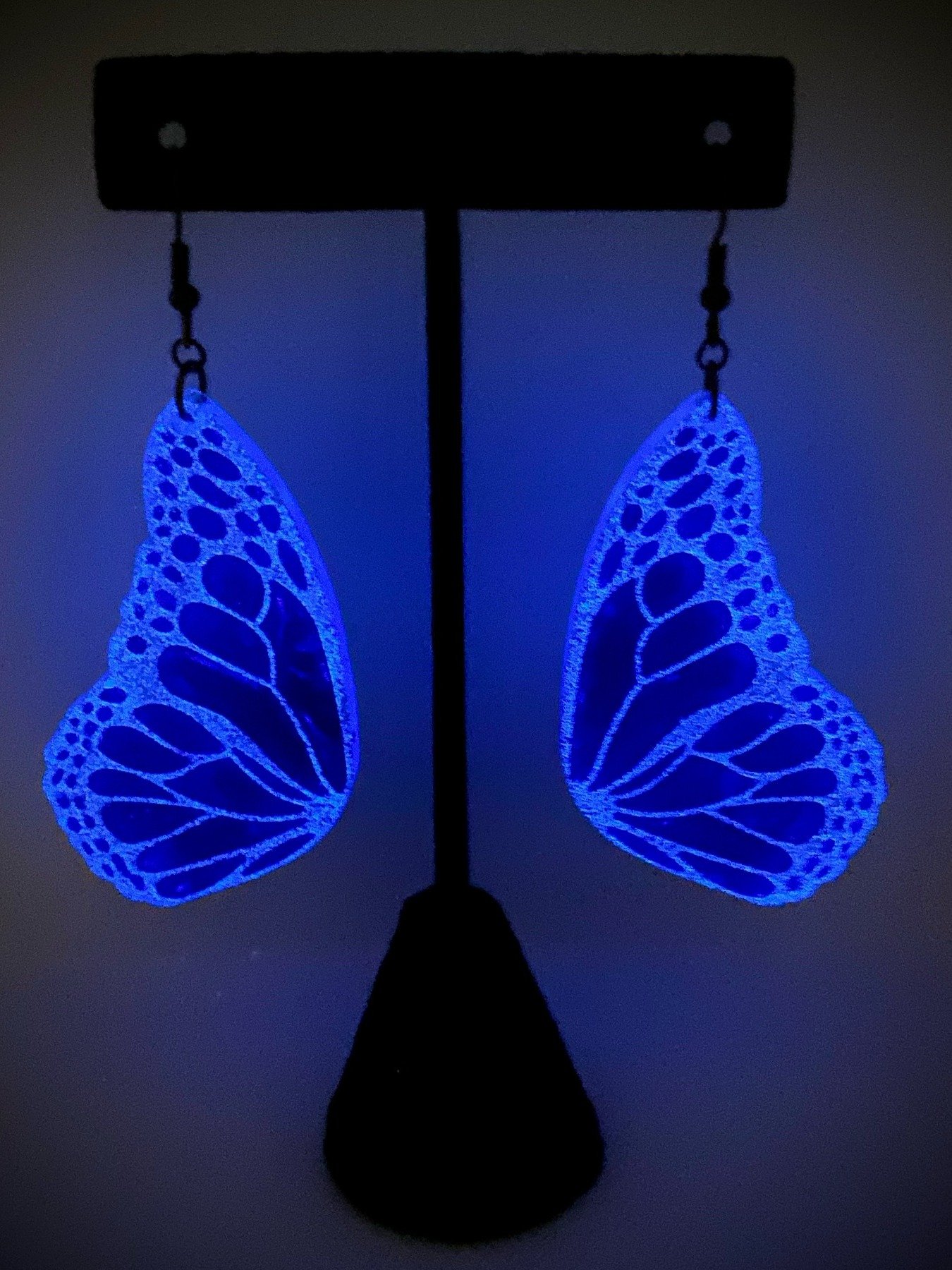 Mariposas product image (5)