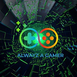 Tier One Membership