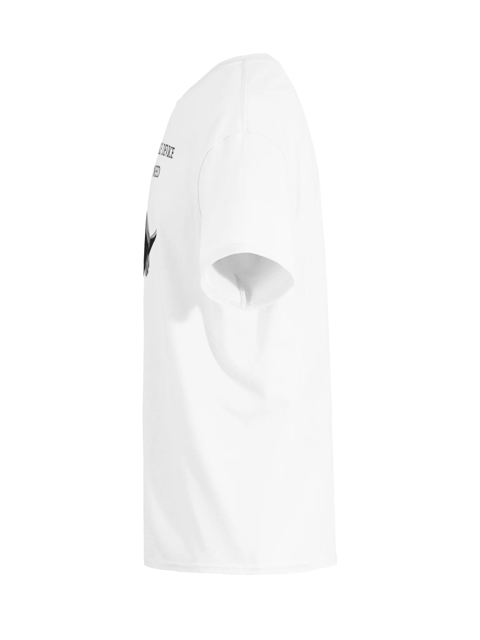 THE ONLY FOLDABLE DEVICE YOU REALLY NEED product image (119)