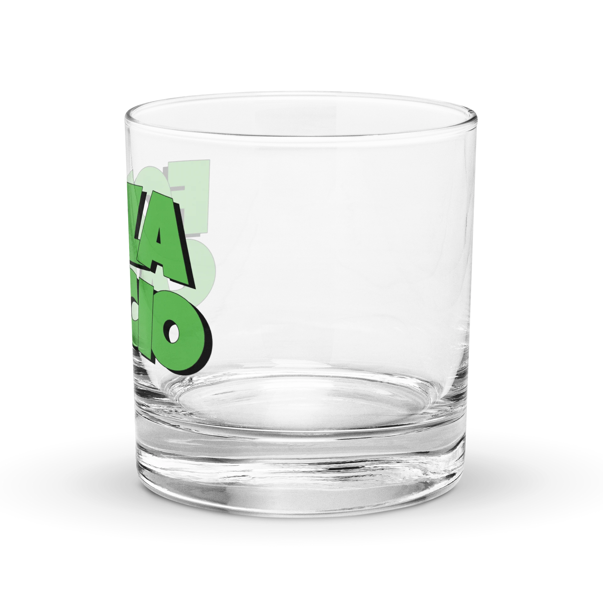 SODA product image (2)