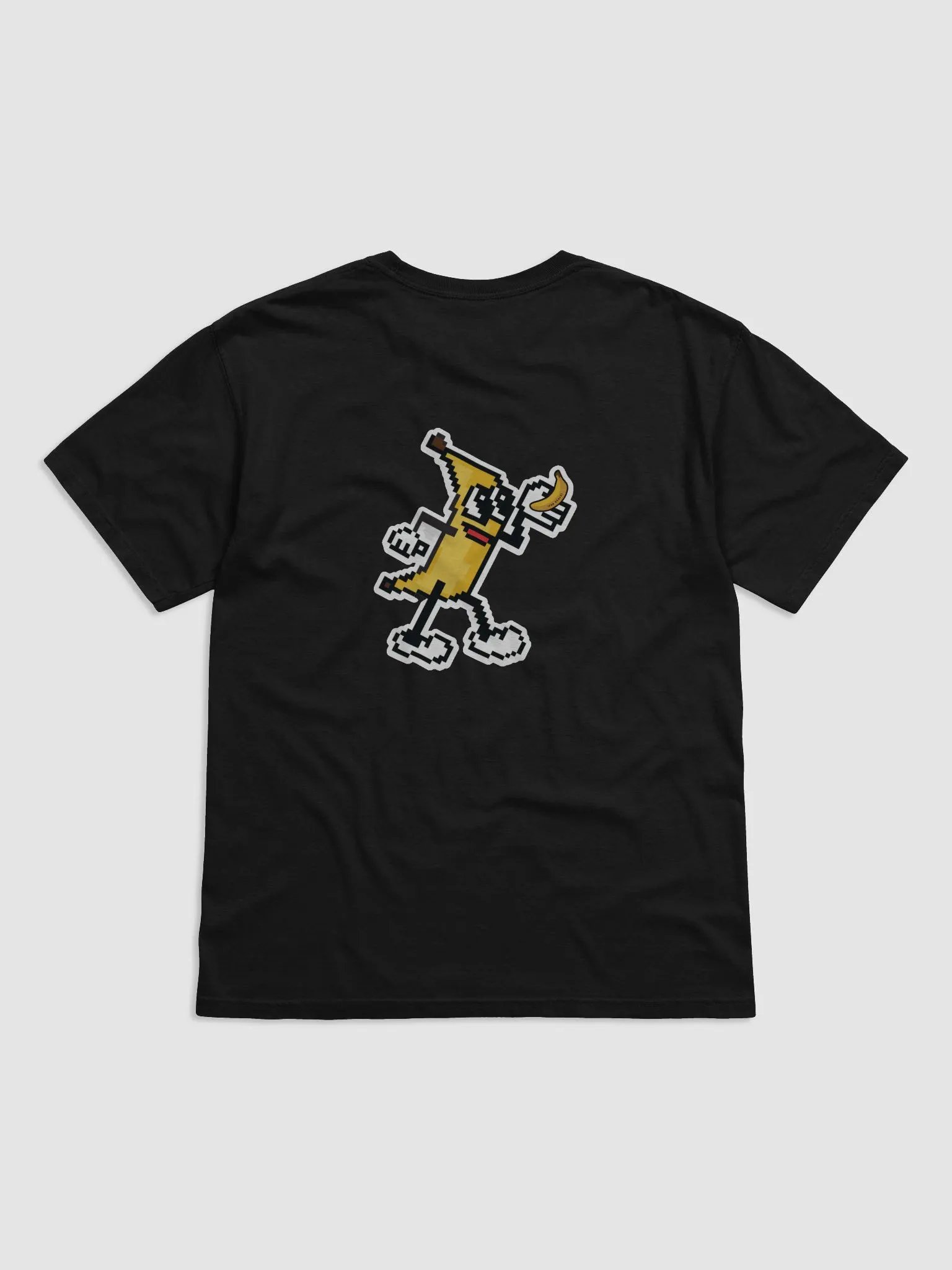 [ FOR SCALE ] product image (50)
