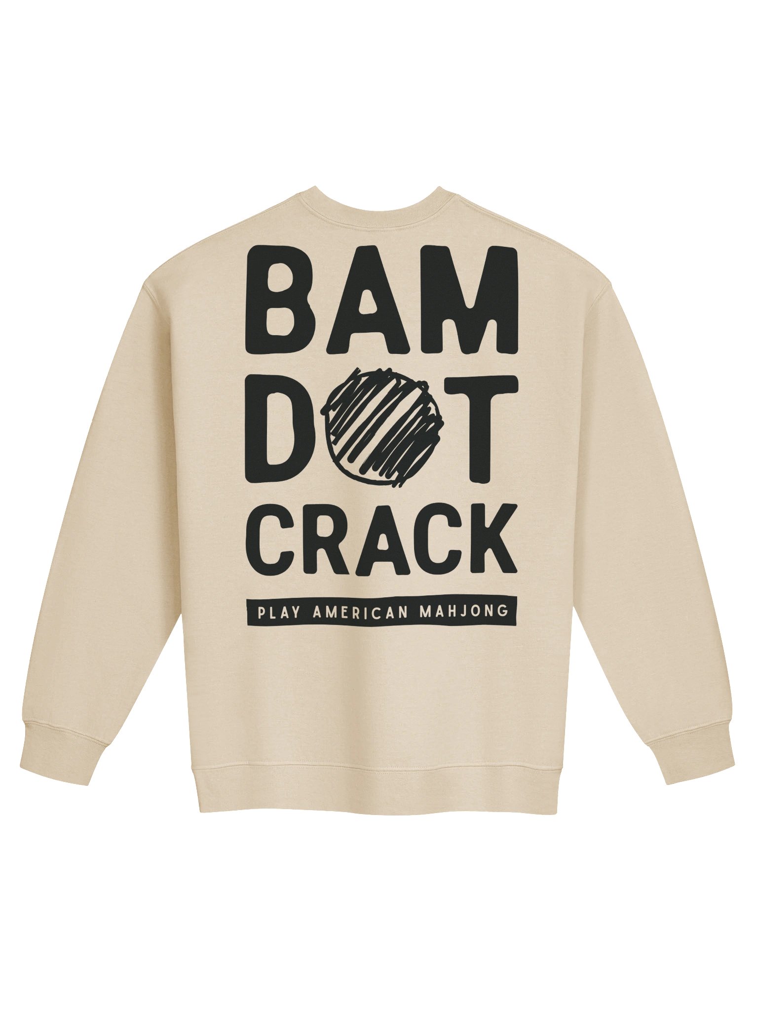 TILE SWEATSHIRT - COLORS product image (7)