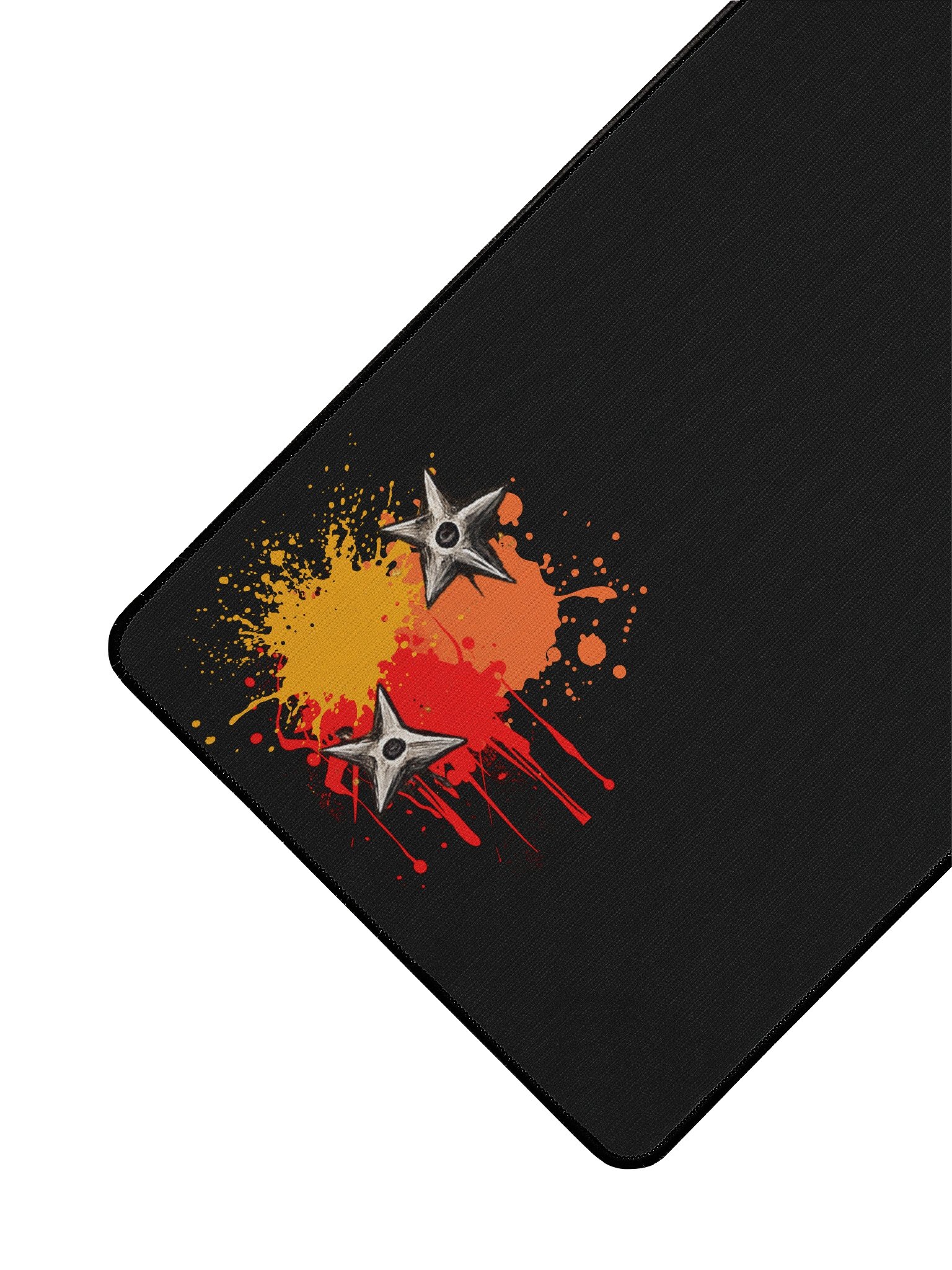 Ginger Desk Mat product image (3)