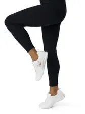 LM Aura™ Frost Women’s Sneakers | Minimalist Walking Shoes product image (5)