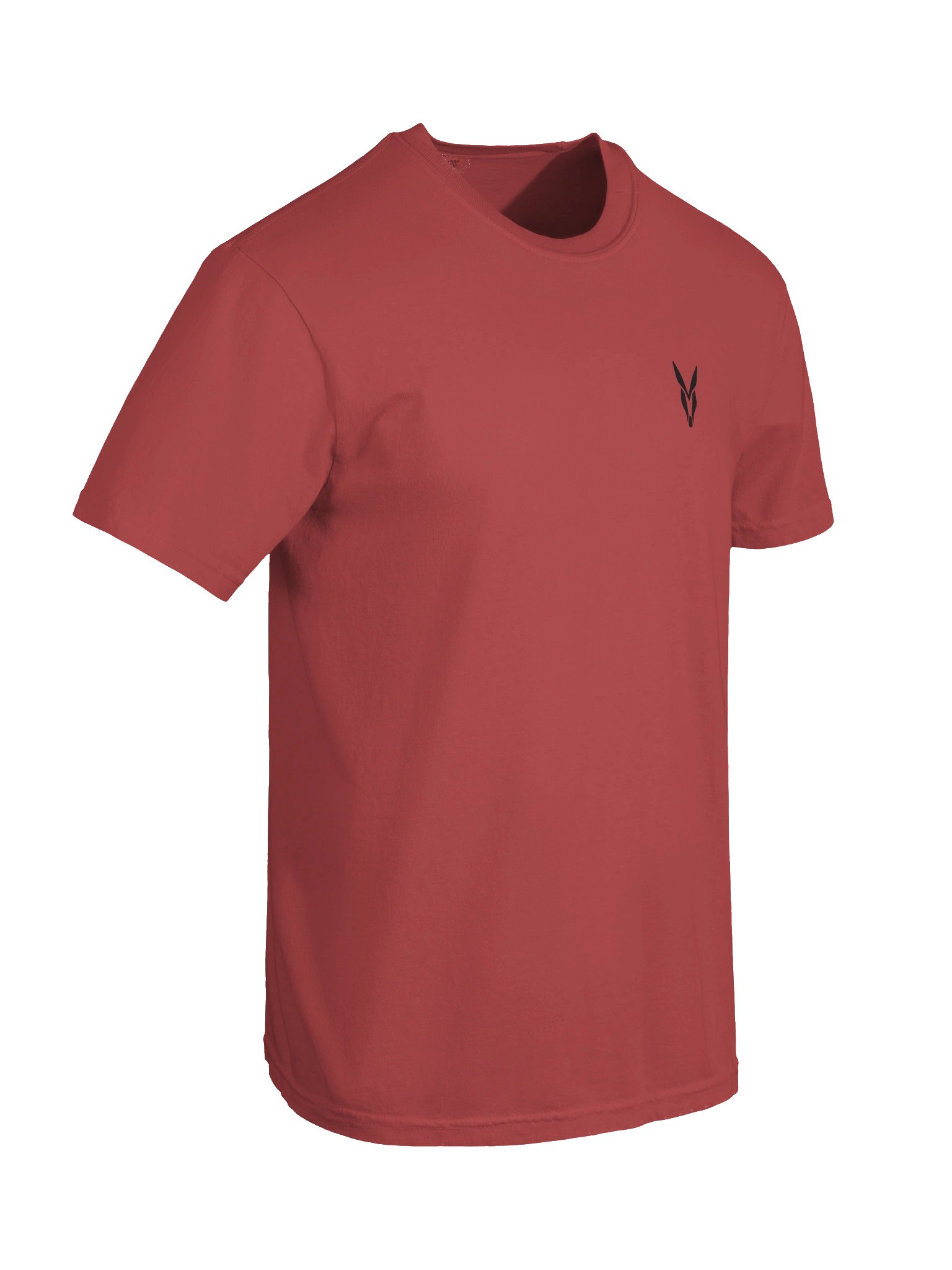World Full of Donkeys Shirt product image (4)