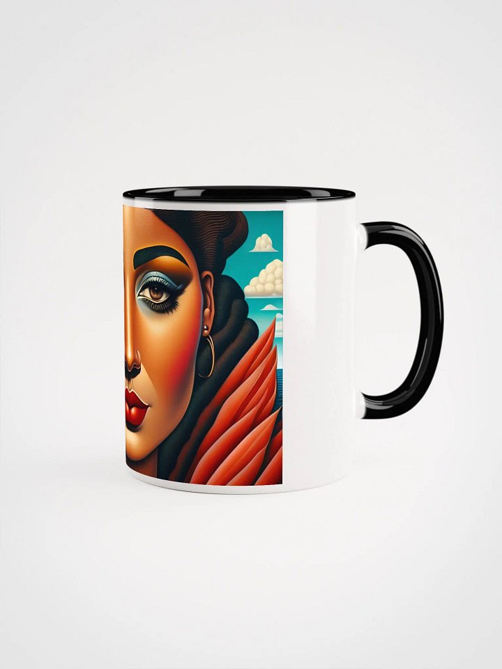 Diego Rivera: Muralist of Social Revolution product image (1)