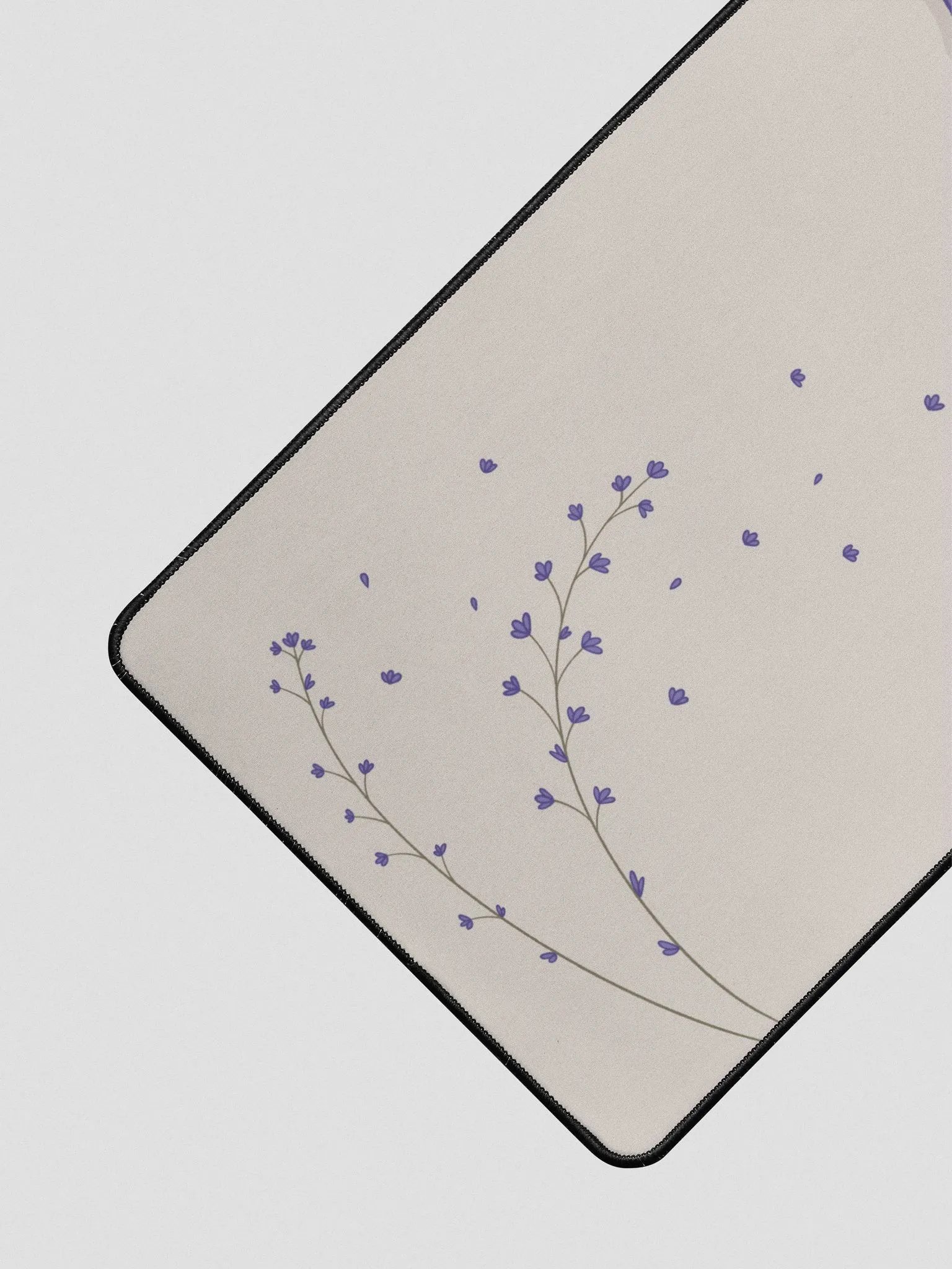 Nephyrus Deskmat product image (2)