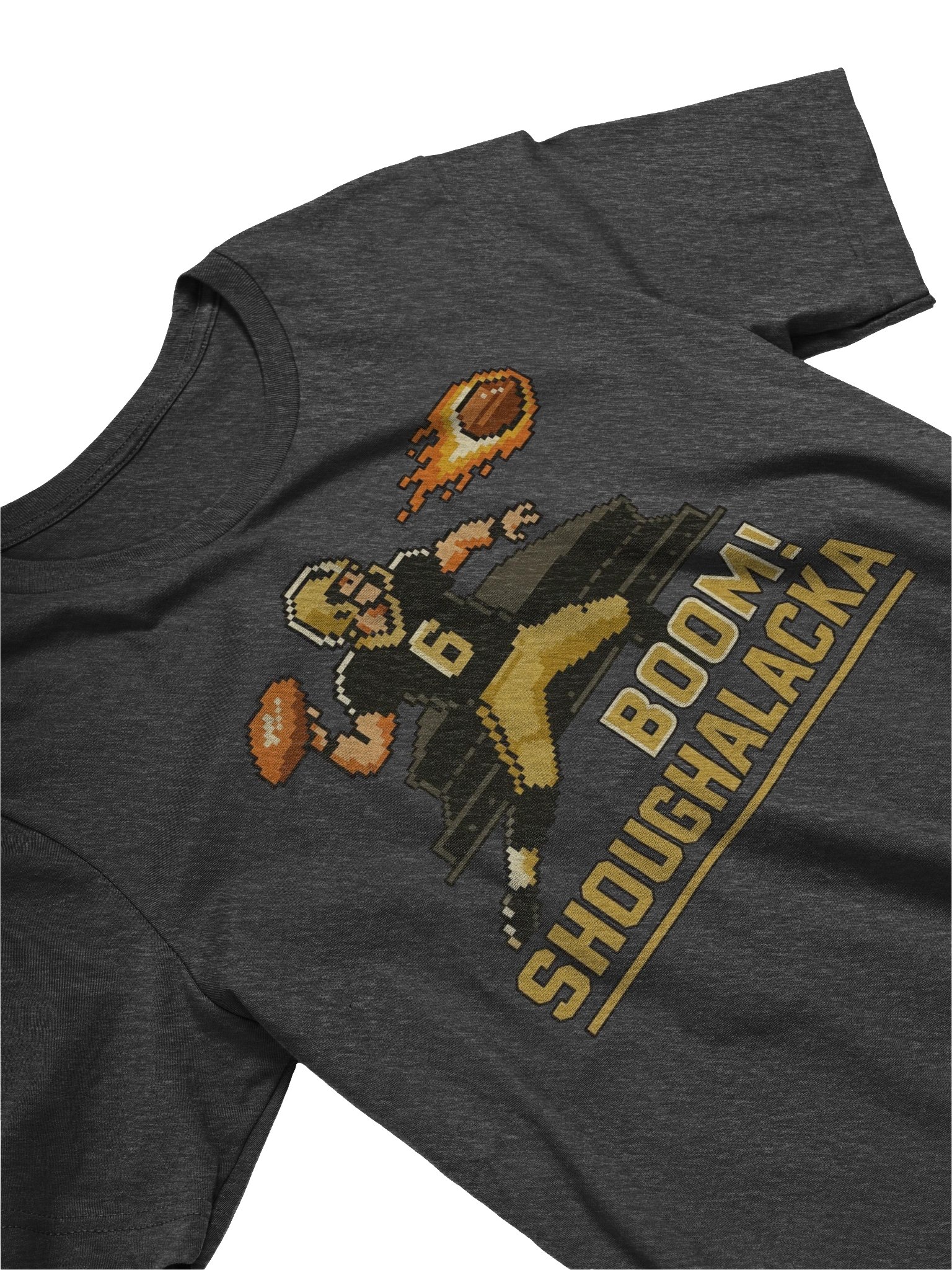 BOOM! SHOUGHALACKA product image (15)