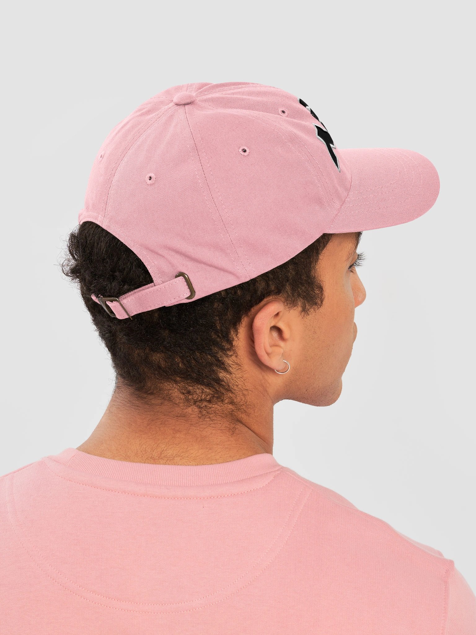 TIPSY Classic Dad Hat product image (6)