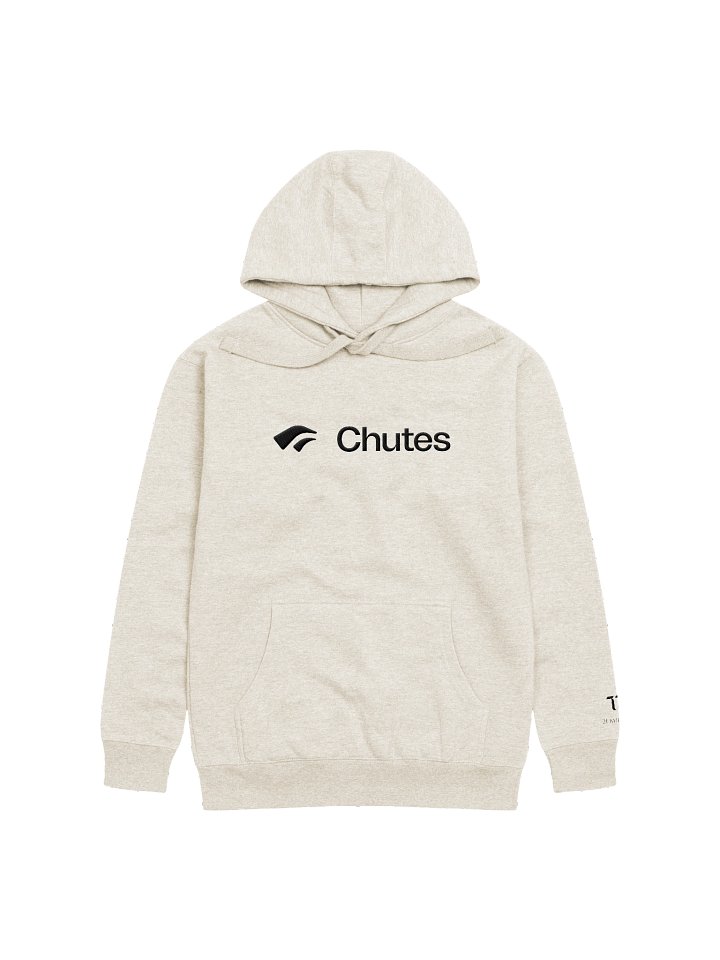 SN64 - CHUTES product image (1)