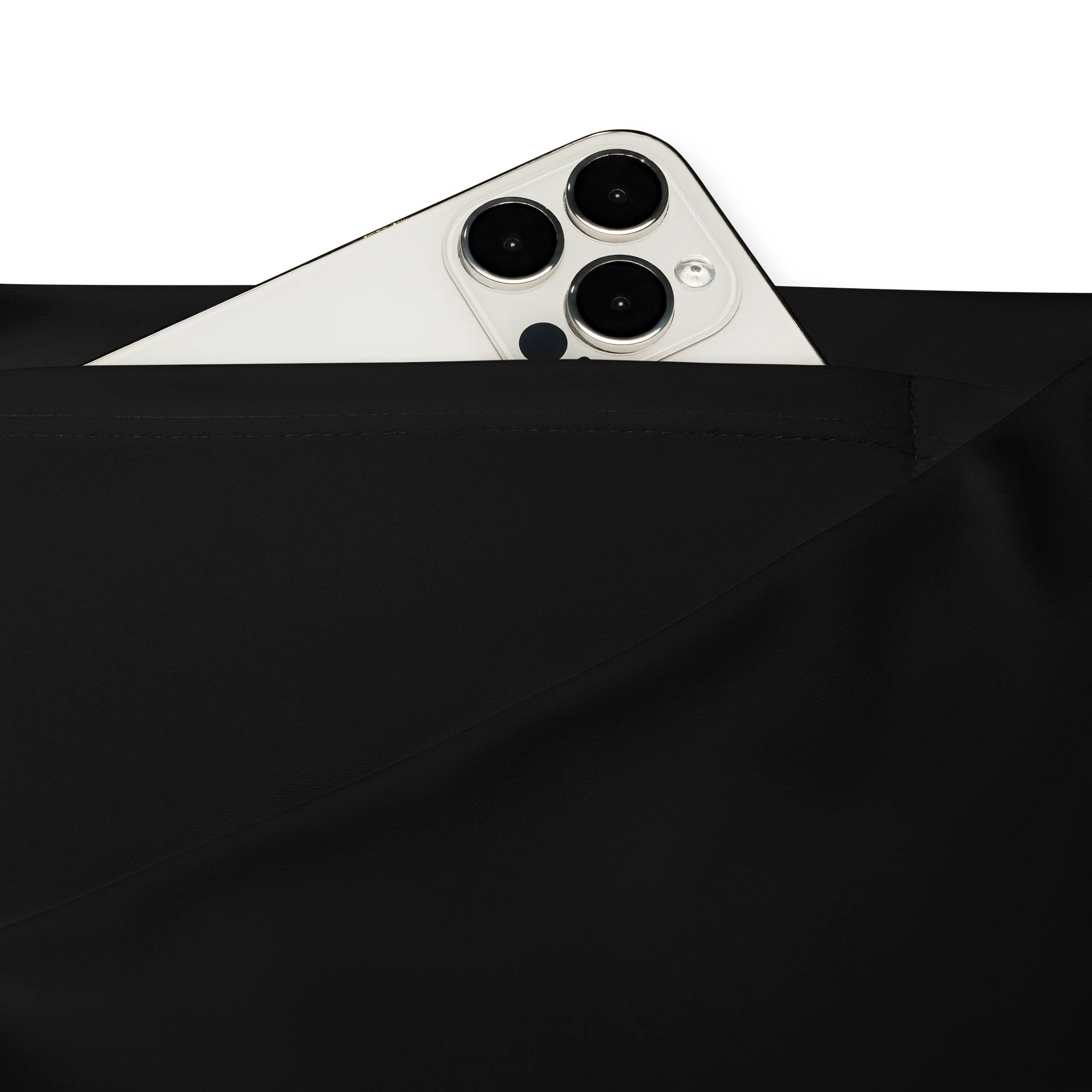 Witch Pants product image (2)