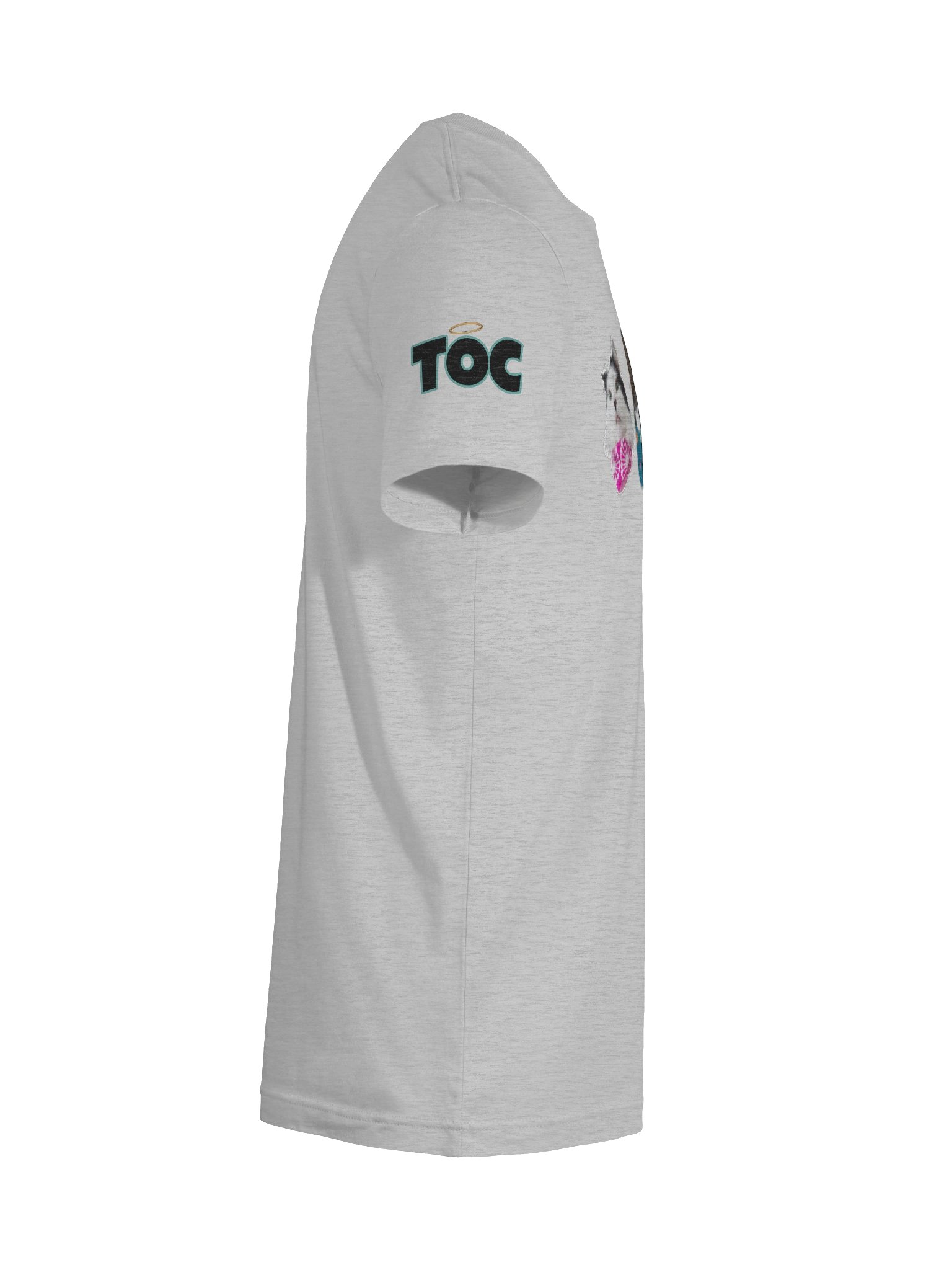 TOC Crew (S-5XL) product image (12)