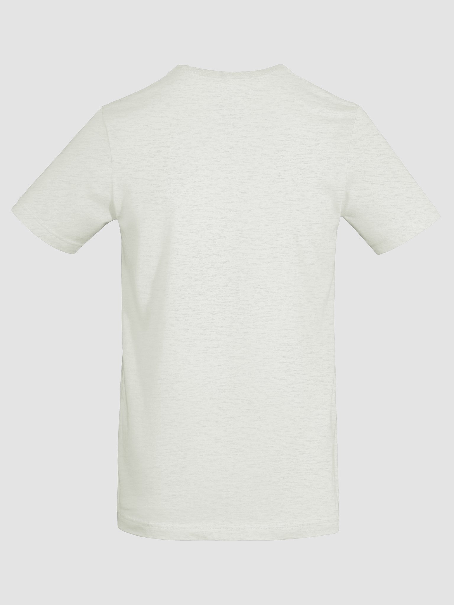 I Make Boys Rage Quit Tee product image (44)