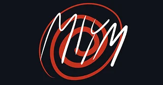 MIYM