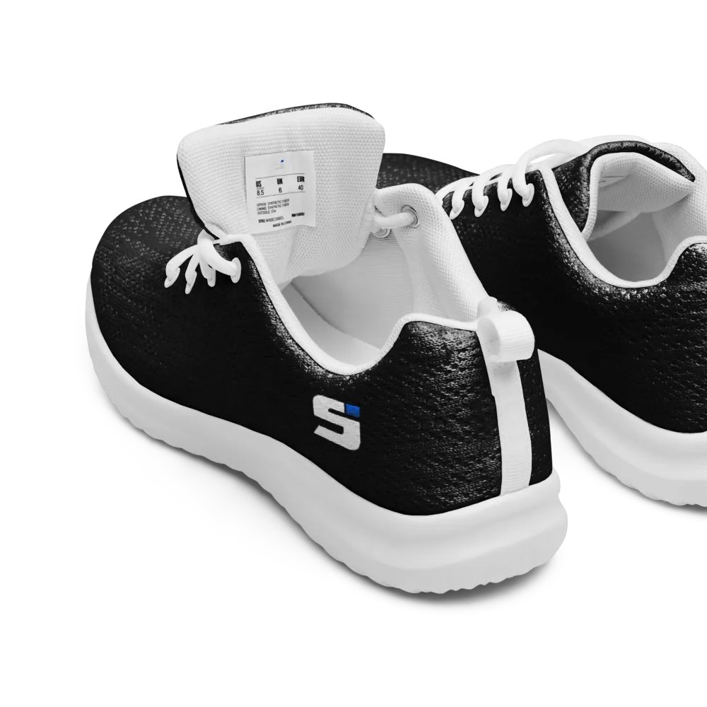 Men's Sootsi Athletic Shoes product image (5)