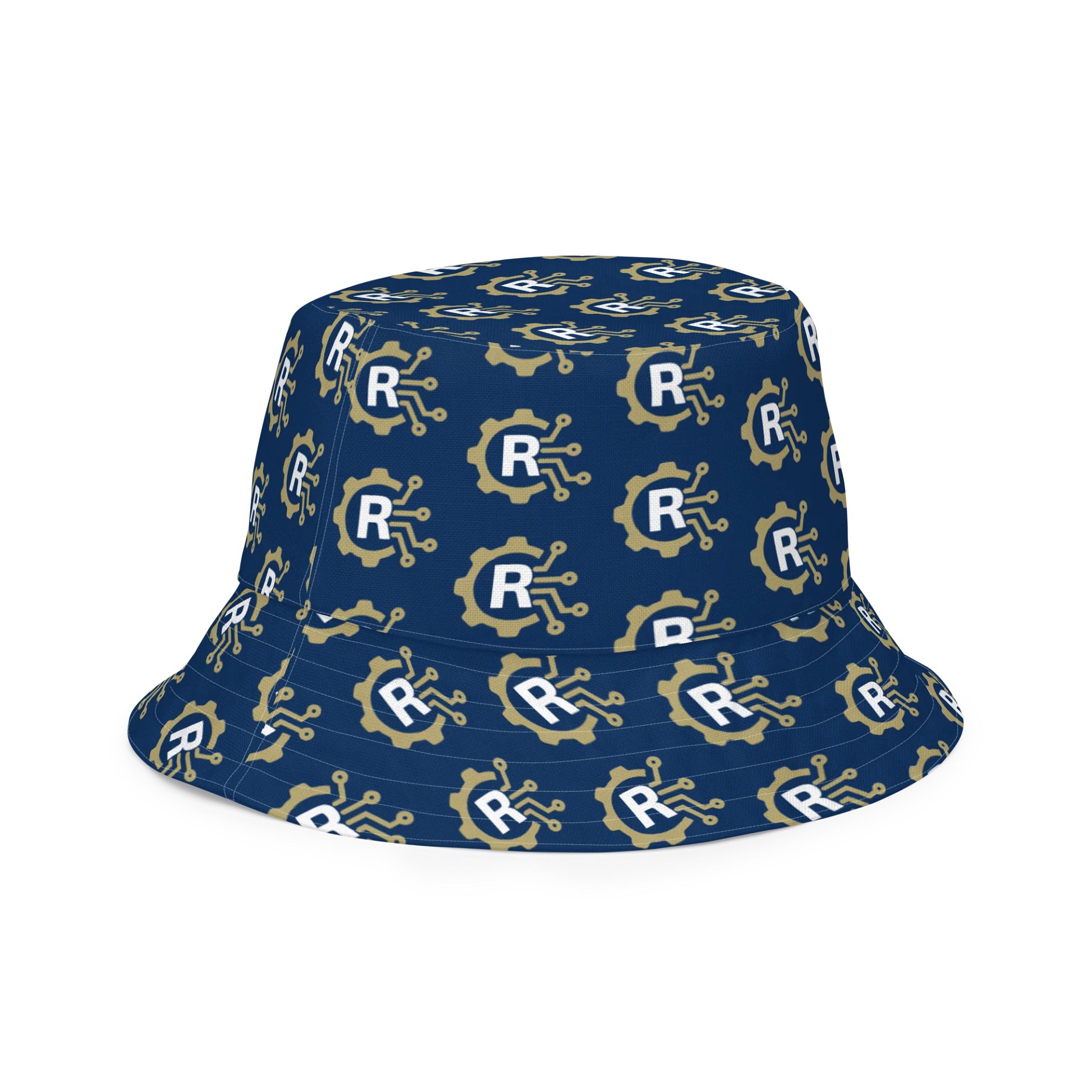 Reversible Bucket Hat product image (3)