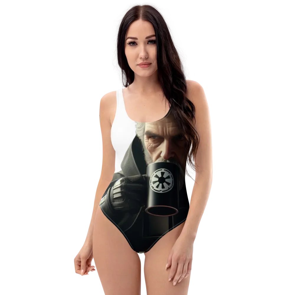 Darkside One Piece product image (5)