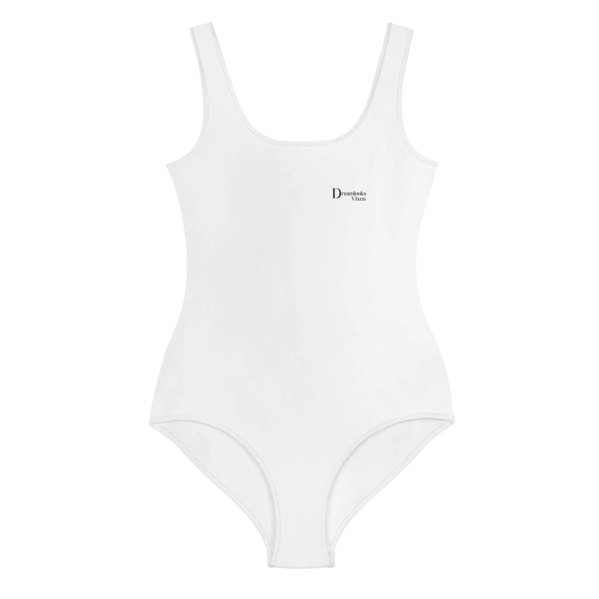 Dreamlooks Vixen Youth Swimsuit product image (1)