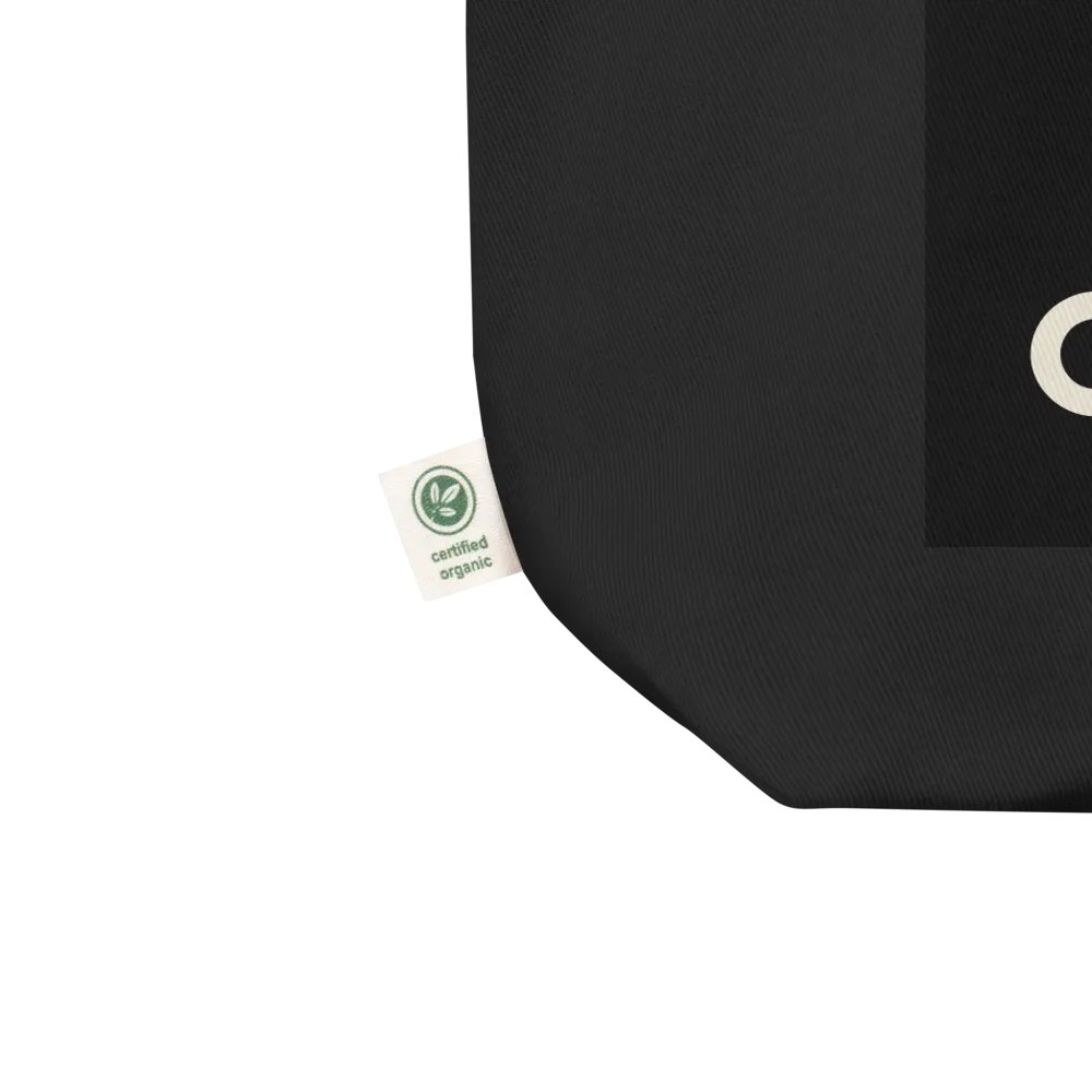 Bags product image (3)