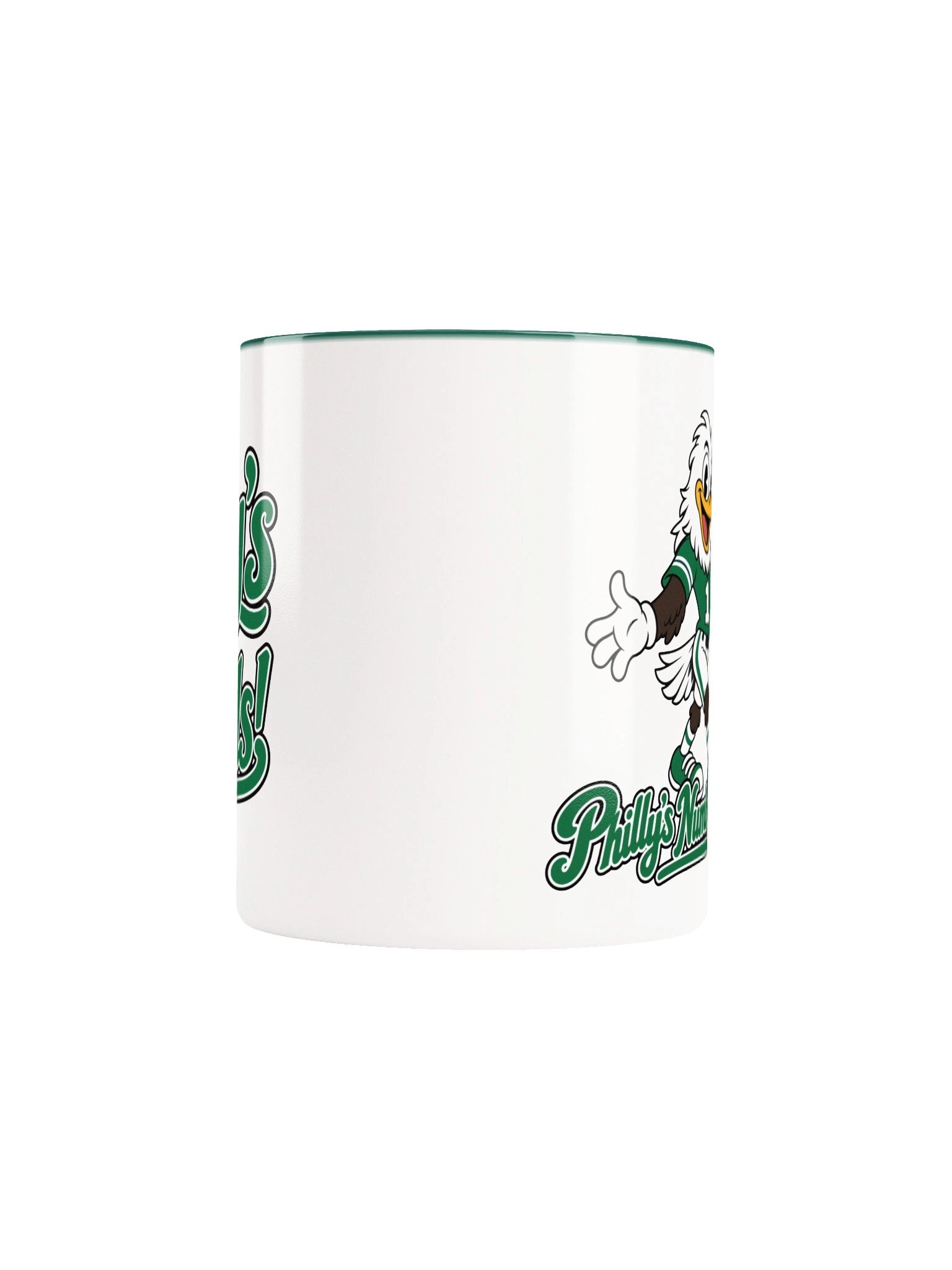 Phil's Favorite Mug product image (3)