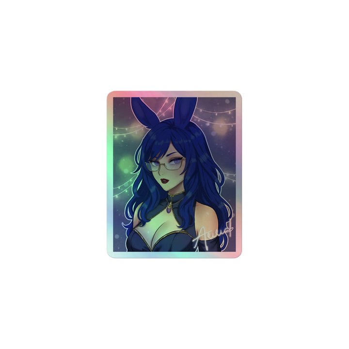 Ari Holo product image (1)