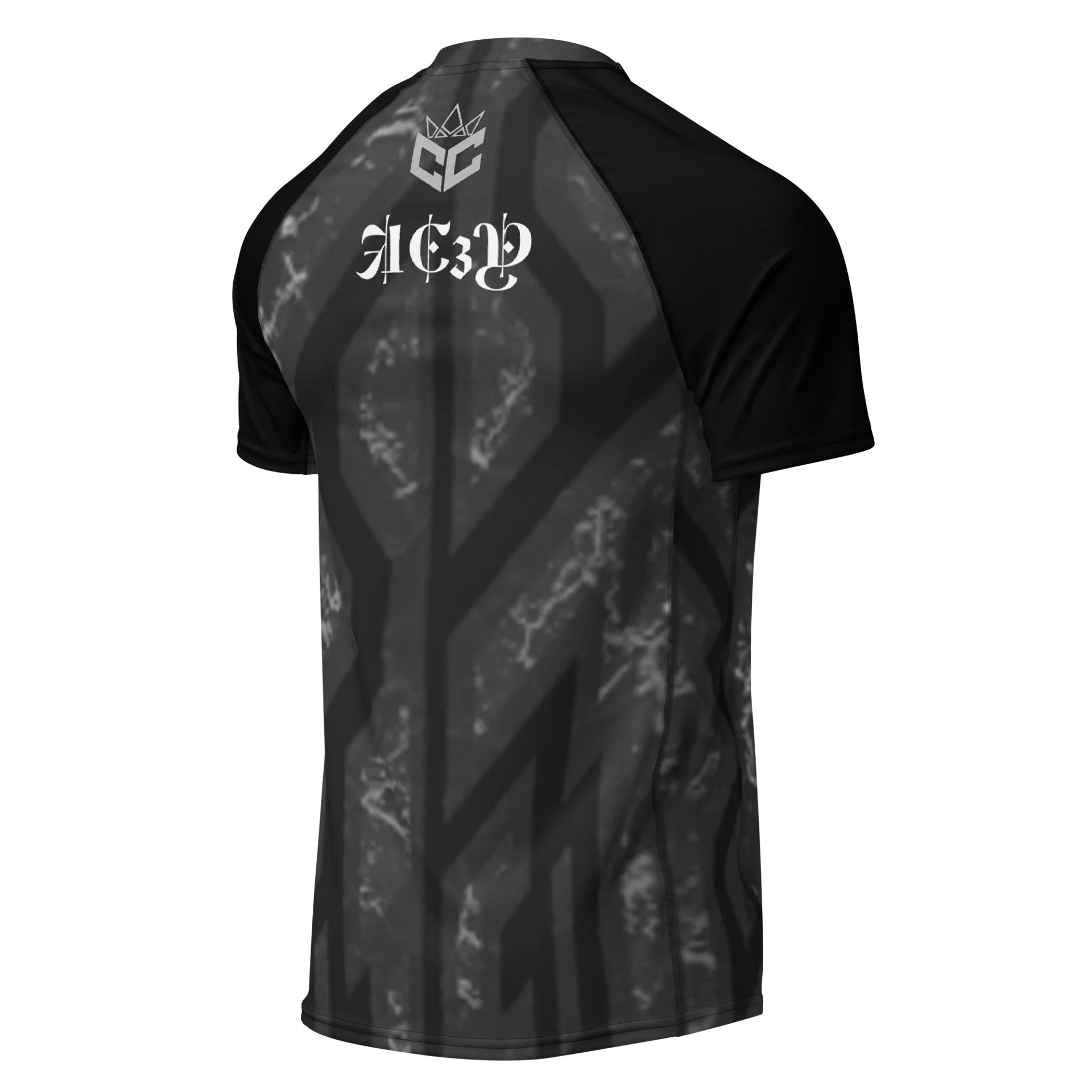 AC3Y Jersey product image (2)