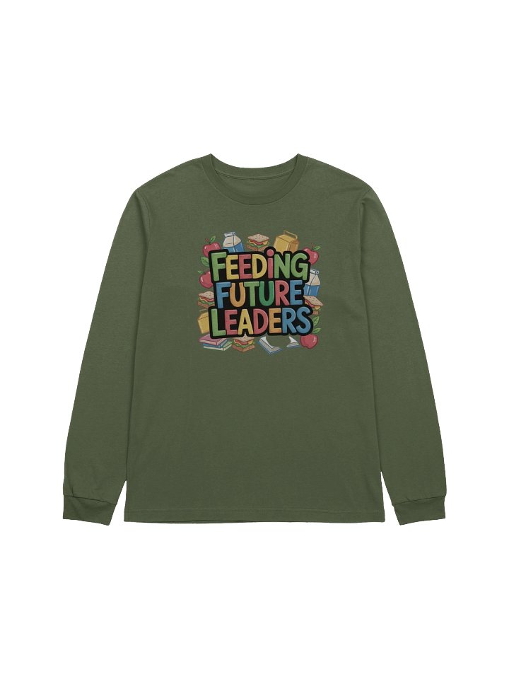 Feeding future leader product image (1)