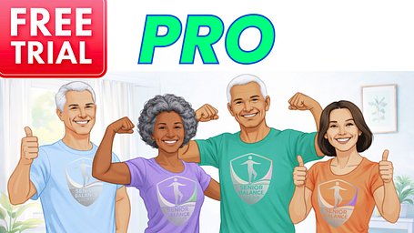 PRO Member