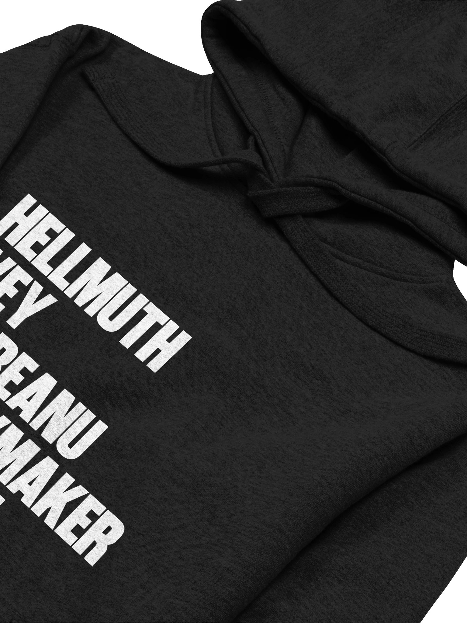 'Poker Legends' Hoodie product image (3)