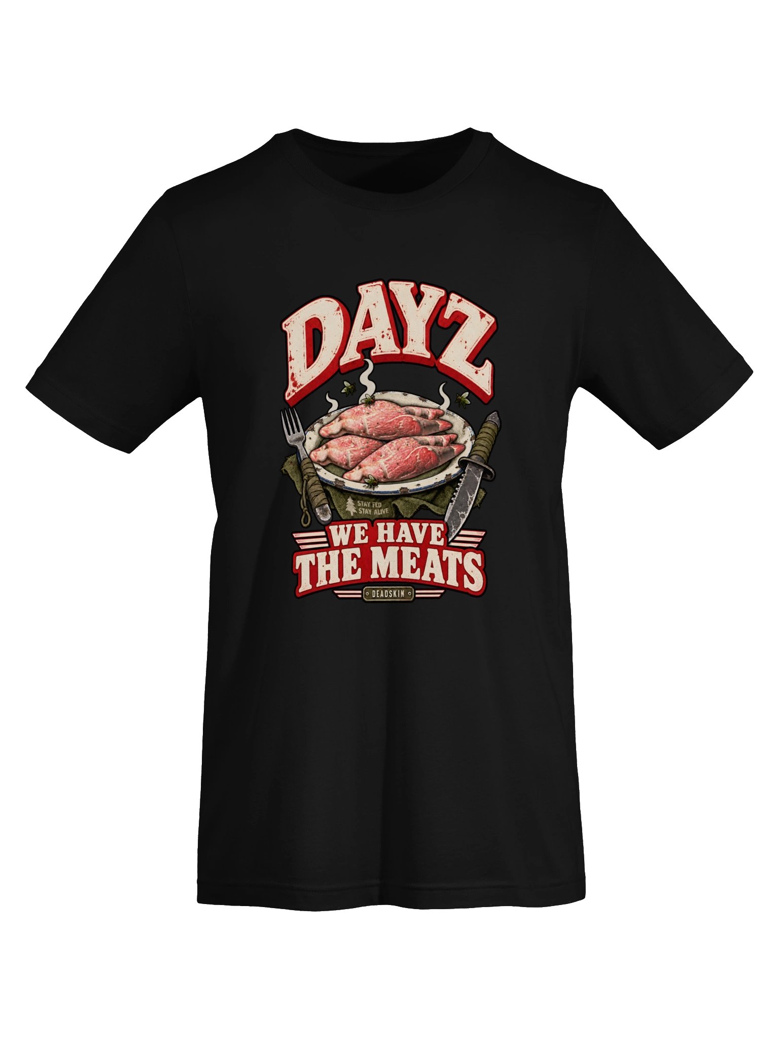 The Meatz product image (5)