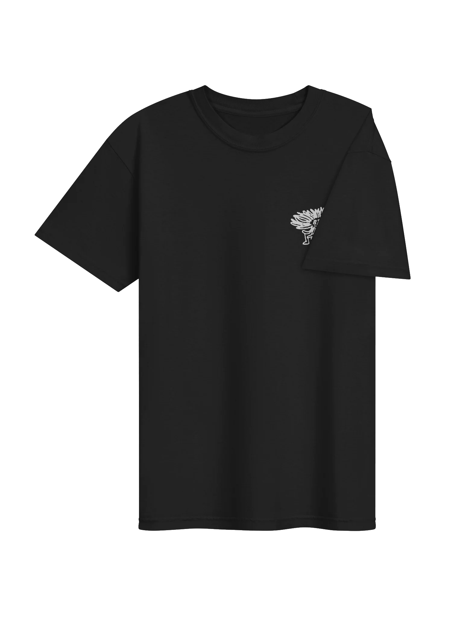 Logo T product image (28)